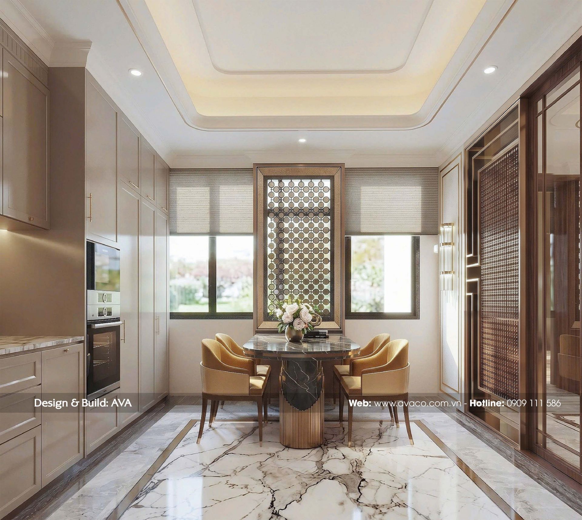 thiet-ke-noi-that-phong-bep-phong-an-biet-thu-the-classique-villa%20(5)