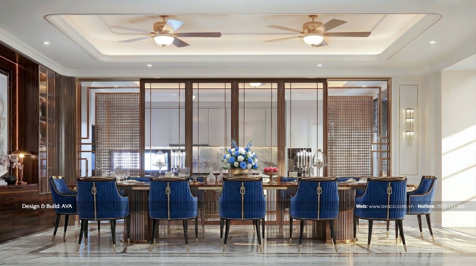 thiet-ke-noi-that-phong-bep-phong-an-biet-thu-the-classique-villa%20(6)(1