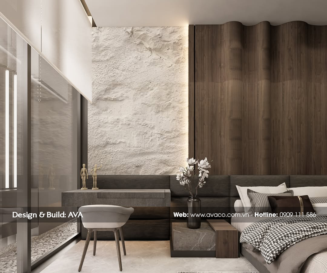 thiet-ke-noi-that-phong-cach-Minimalism