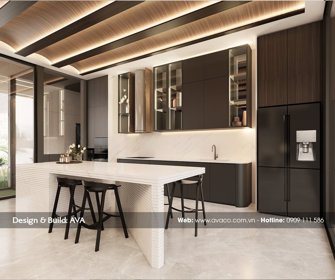 thiet-ke-noi-that-phong-cach-Minimalism