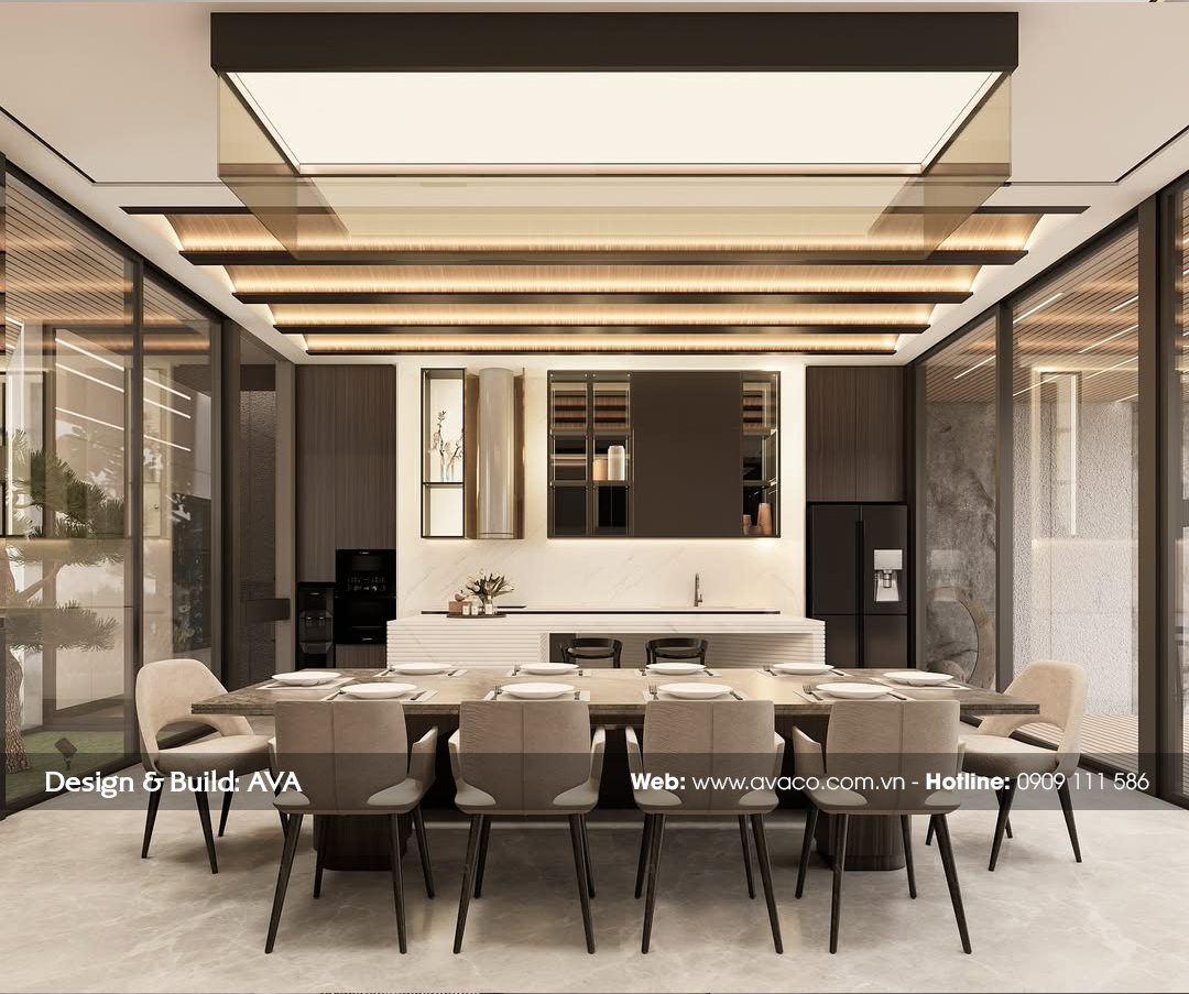 thiet-ke-noi-that-phong-cach-Minimalism