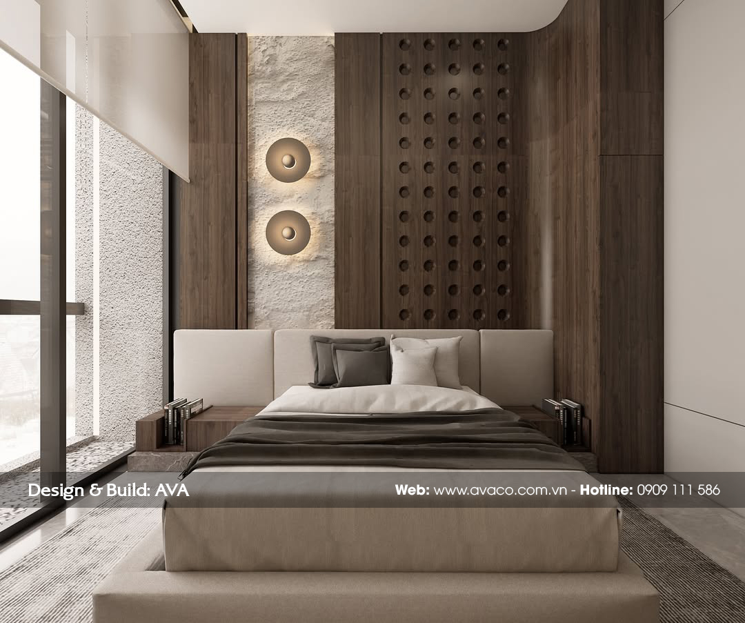 thiet-ke-noi-that-phong-cach-Minimalism