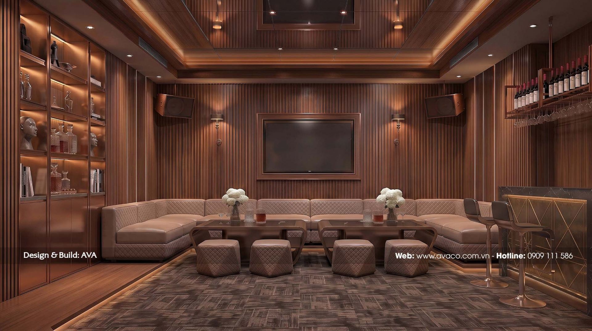 thiet-ke-noi-that-phong-karaoke-biet-thu-the-classique-villa%20(5)