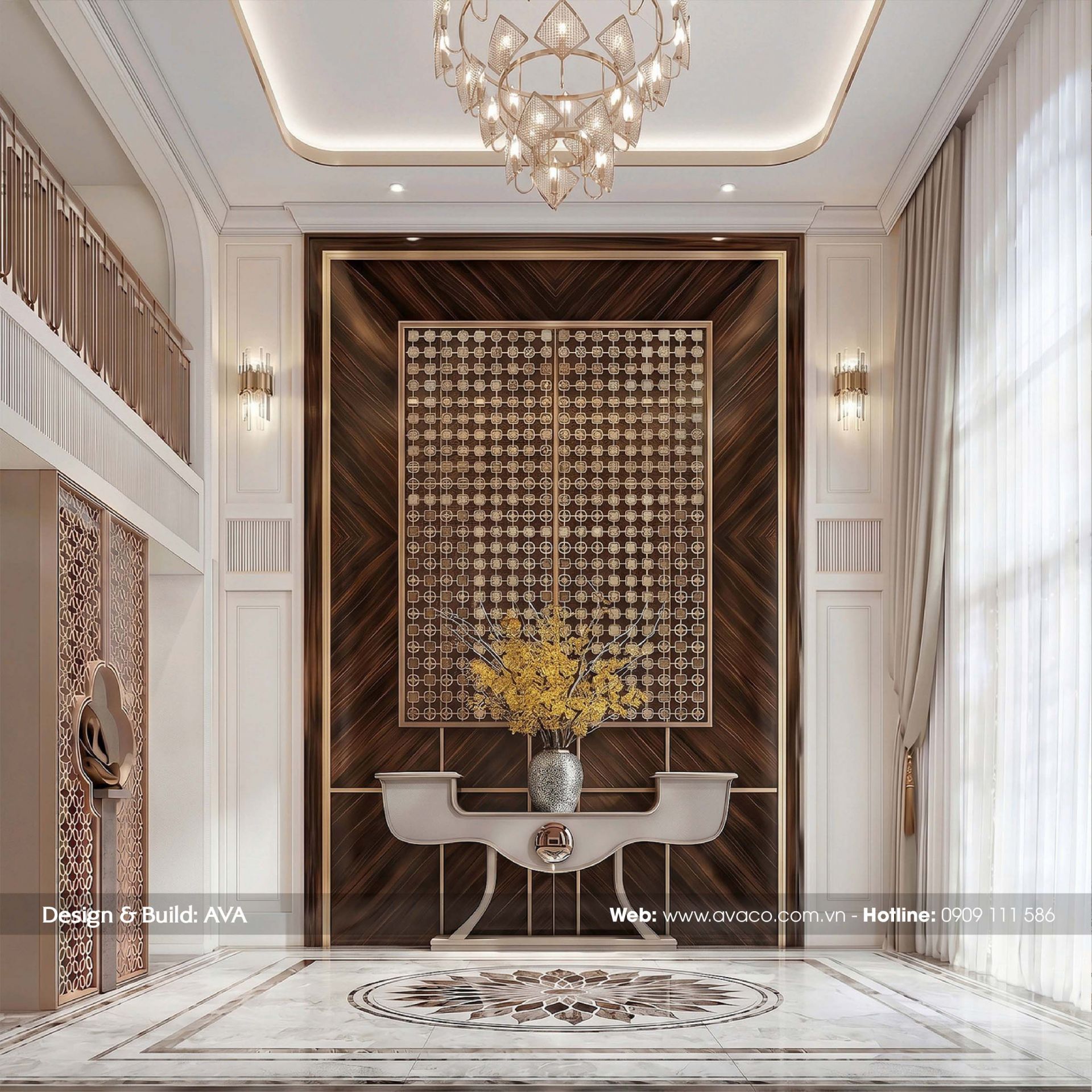 thiet-ke-noi-that-phong-khach-biet-thu-the-classique-villa%20(1)