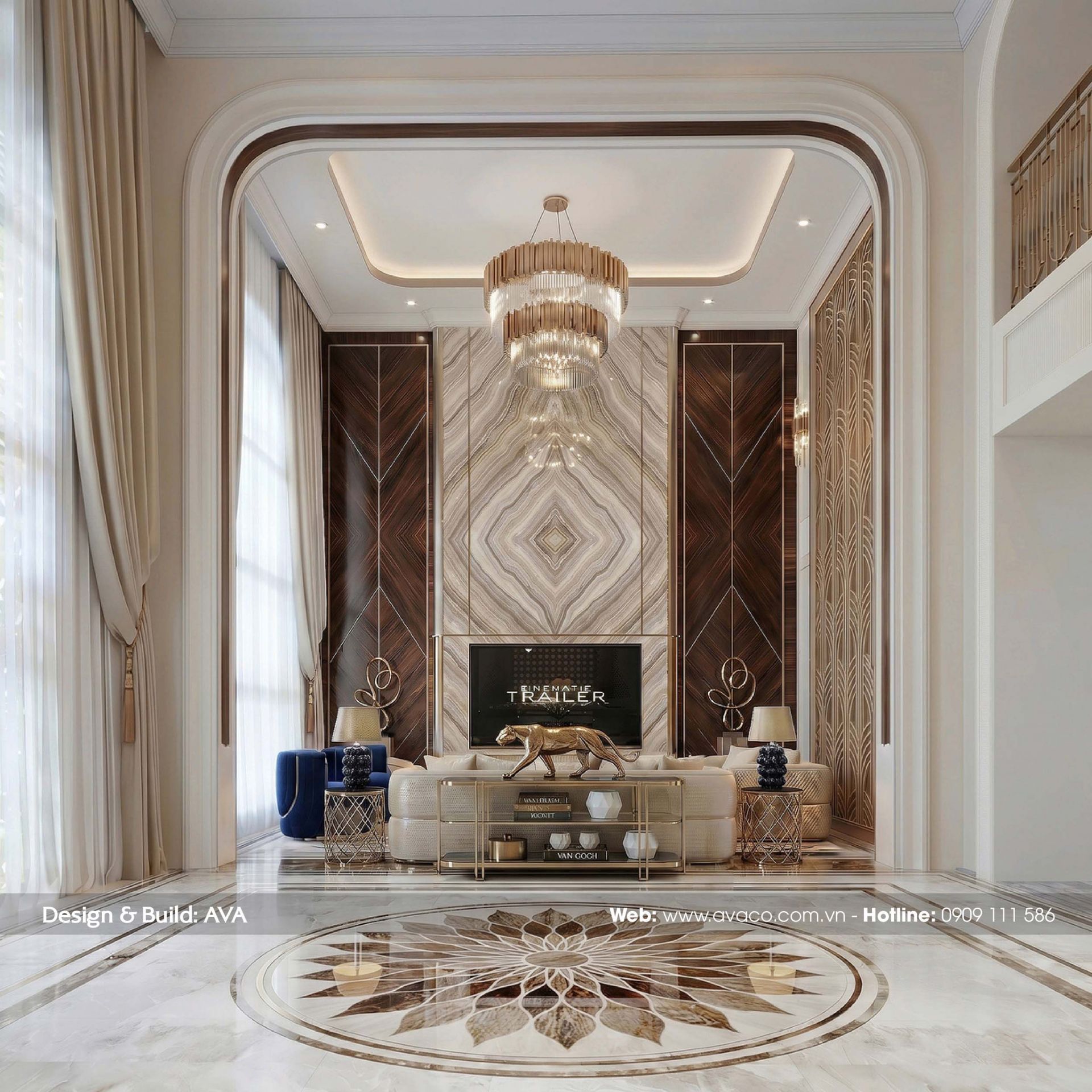 thiet-ke-noi-that-phong-khach-biet-thu-the-classique-villa%20(2)