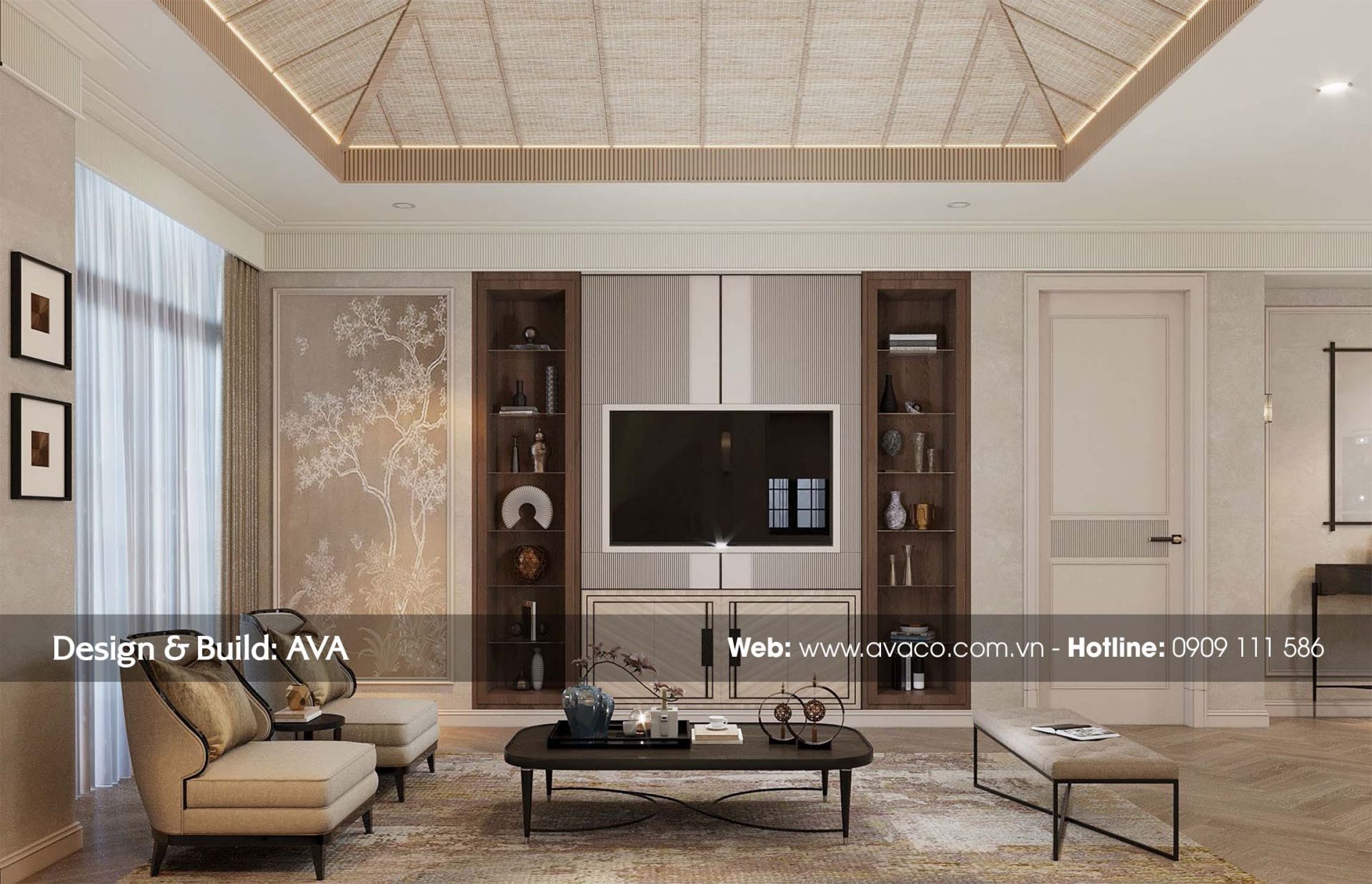 thiet-ke-noi-that-phong-khach-contemporary-elegance-gallery-1769764323-0