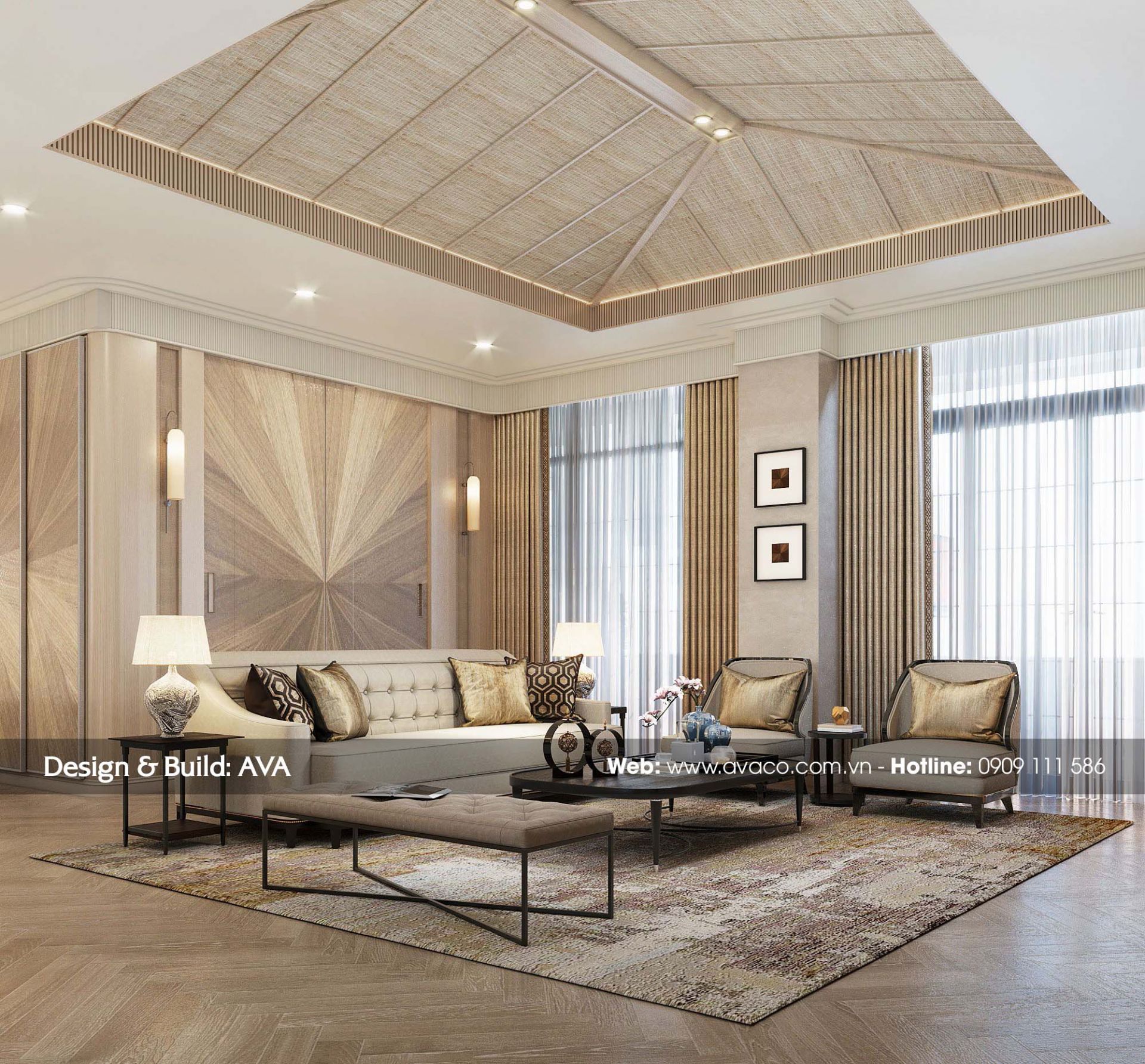 thiet-ke-noi-that-phong-khach-contemporary-elegance-gallery-1769764323-1