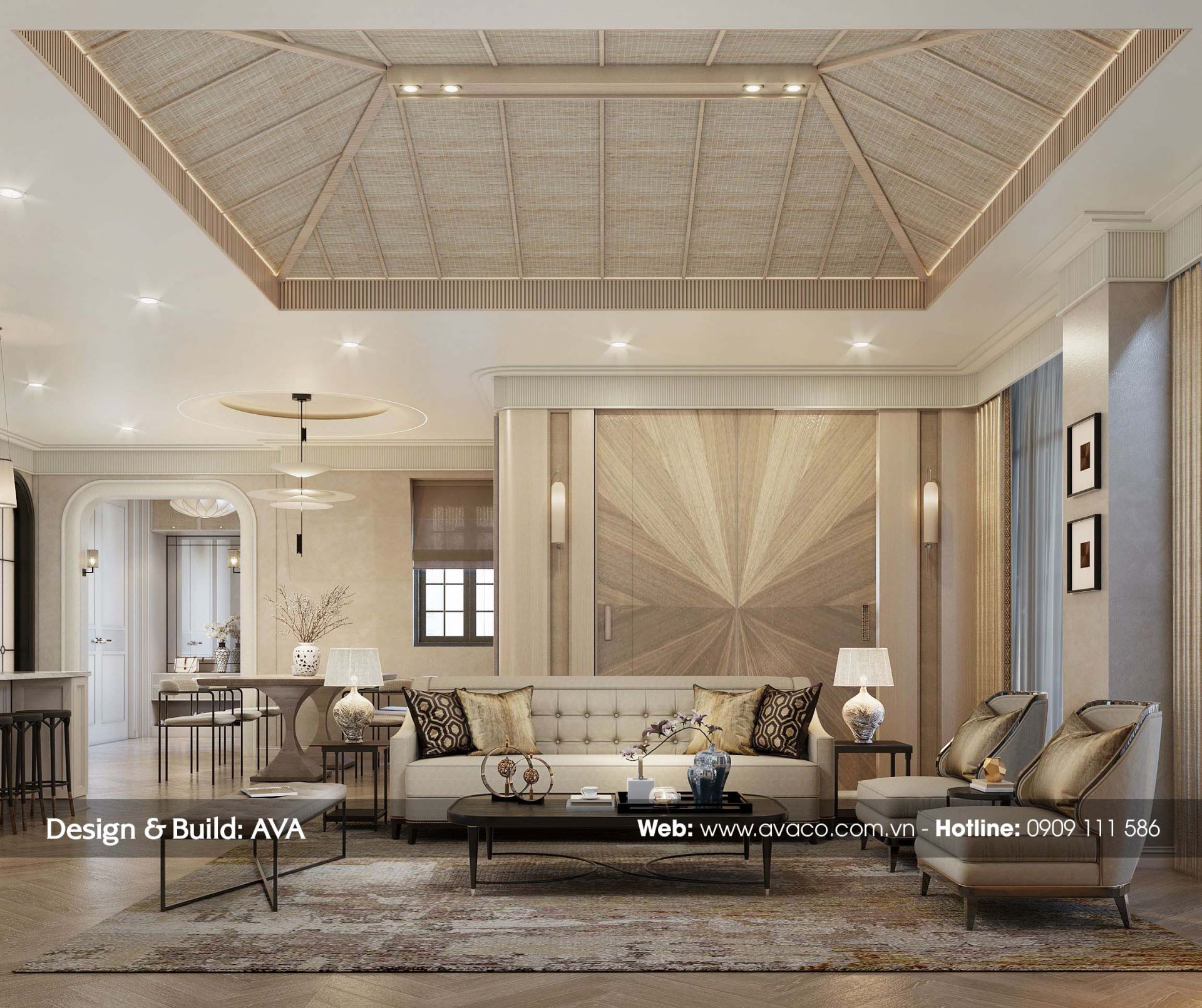 thiet-ke-noi-that-phong-khach-contemporary-elegance-gallery-1769764444-5