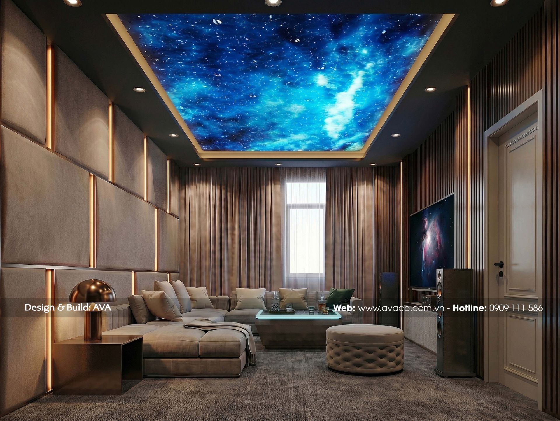 thiet-ke-noi-that-phong-nghe-nhac-biet-thu-the-classique-villa%20(2)