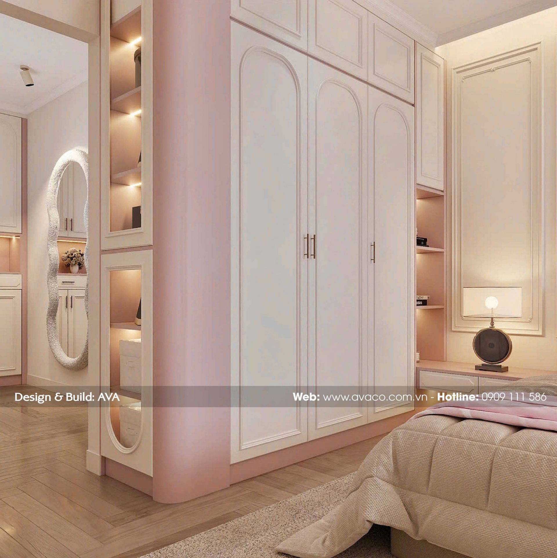 thiet-ke-noi-that-phong-ngu-chau-gai-the-classique-villa%20(3)(1)