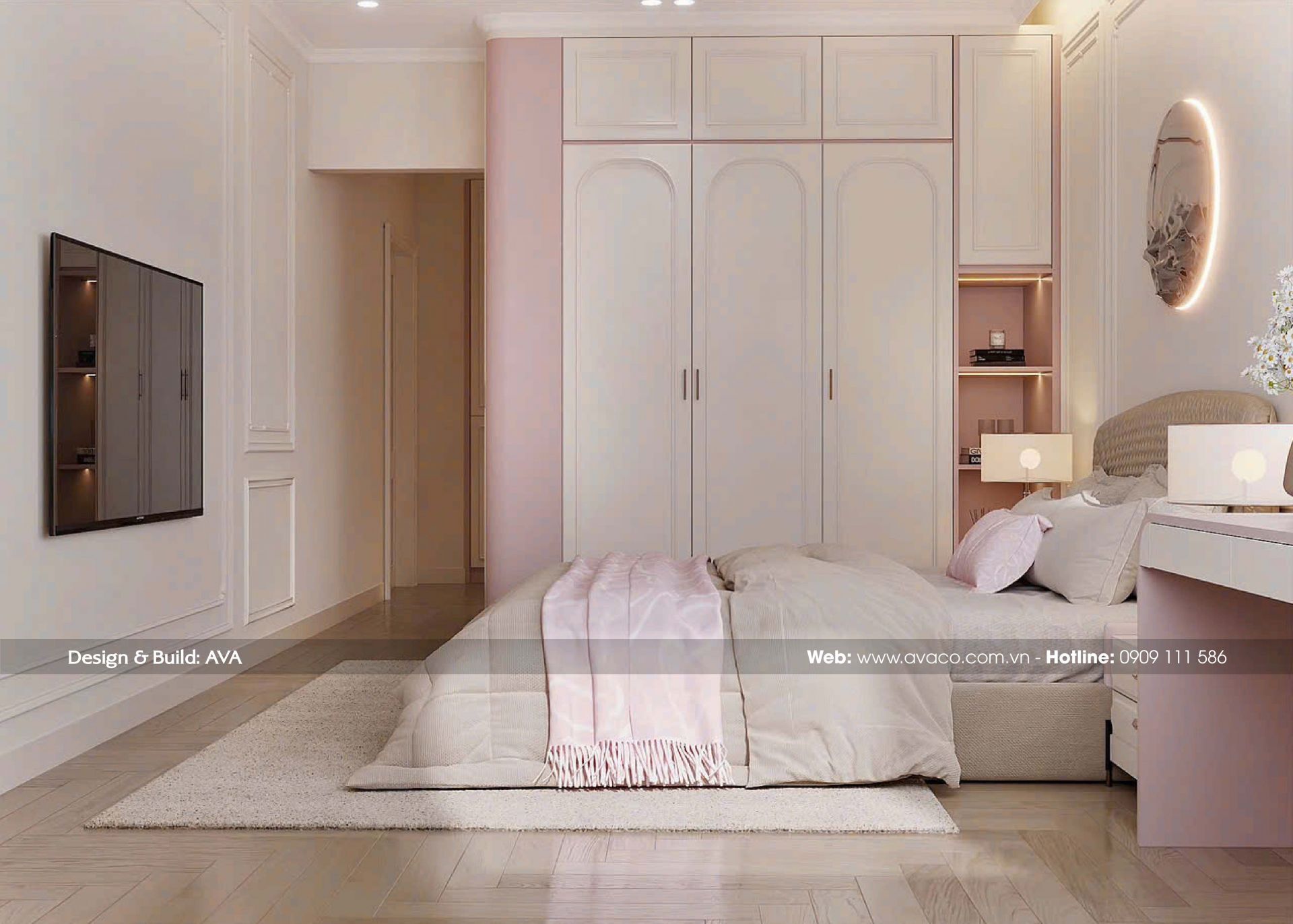 thiet-ke-noi-that-phong-ngu-chau-gai-the-classique-villa%20(5)