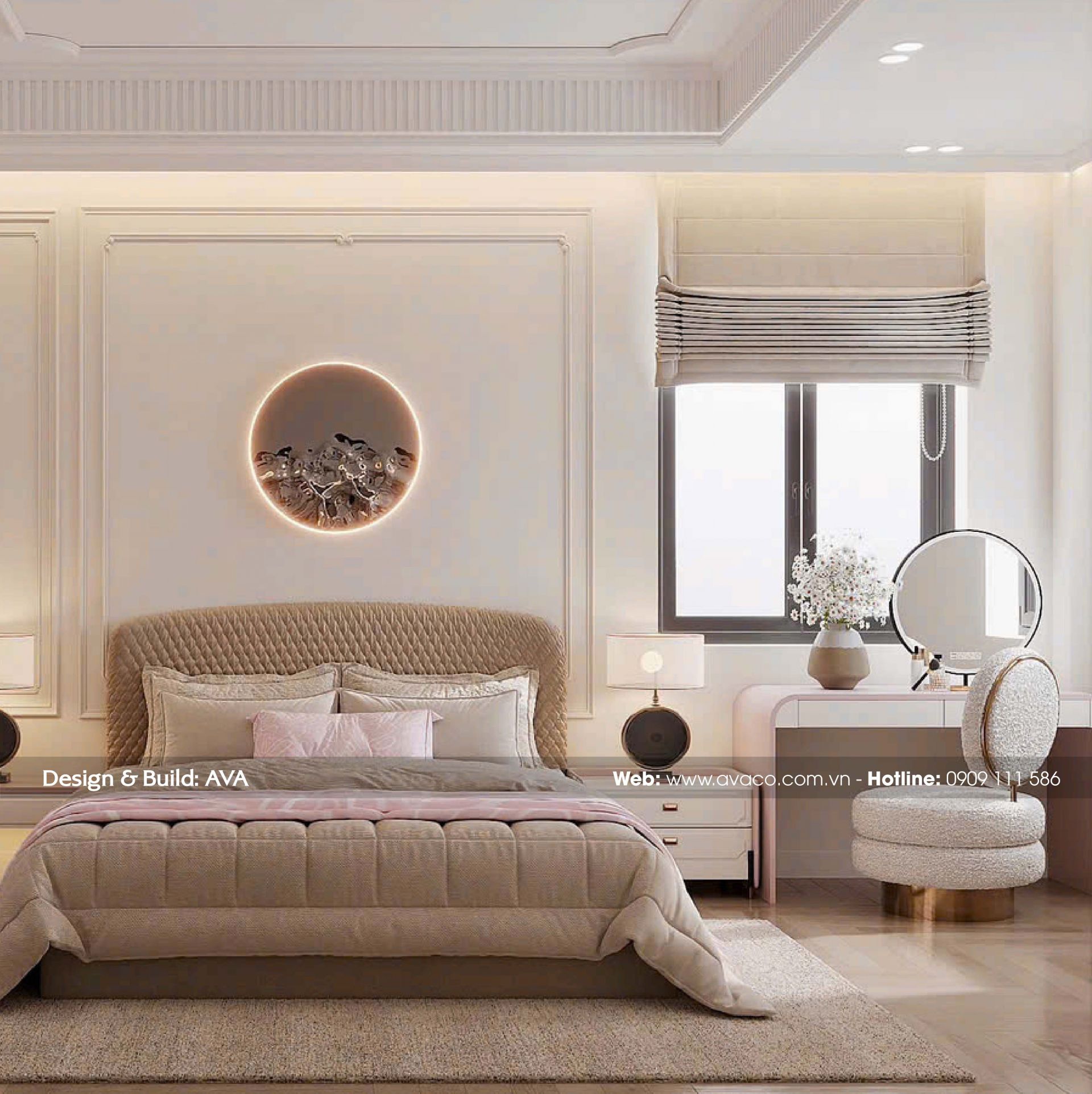 thiet-ke-noi-that-phong-ngu-chau-gai-the-classique-villa%20(7)