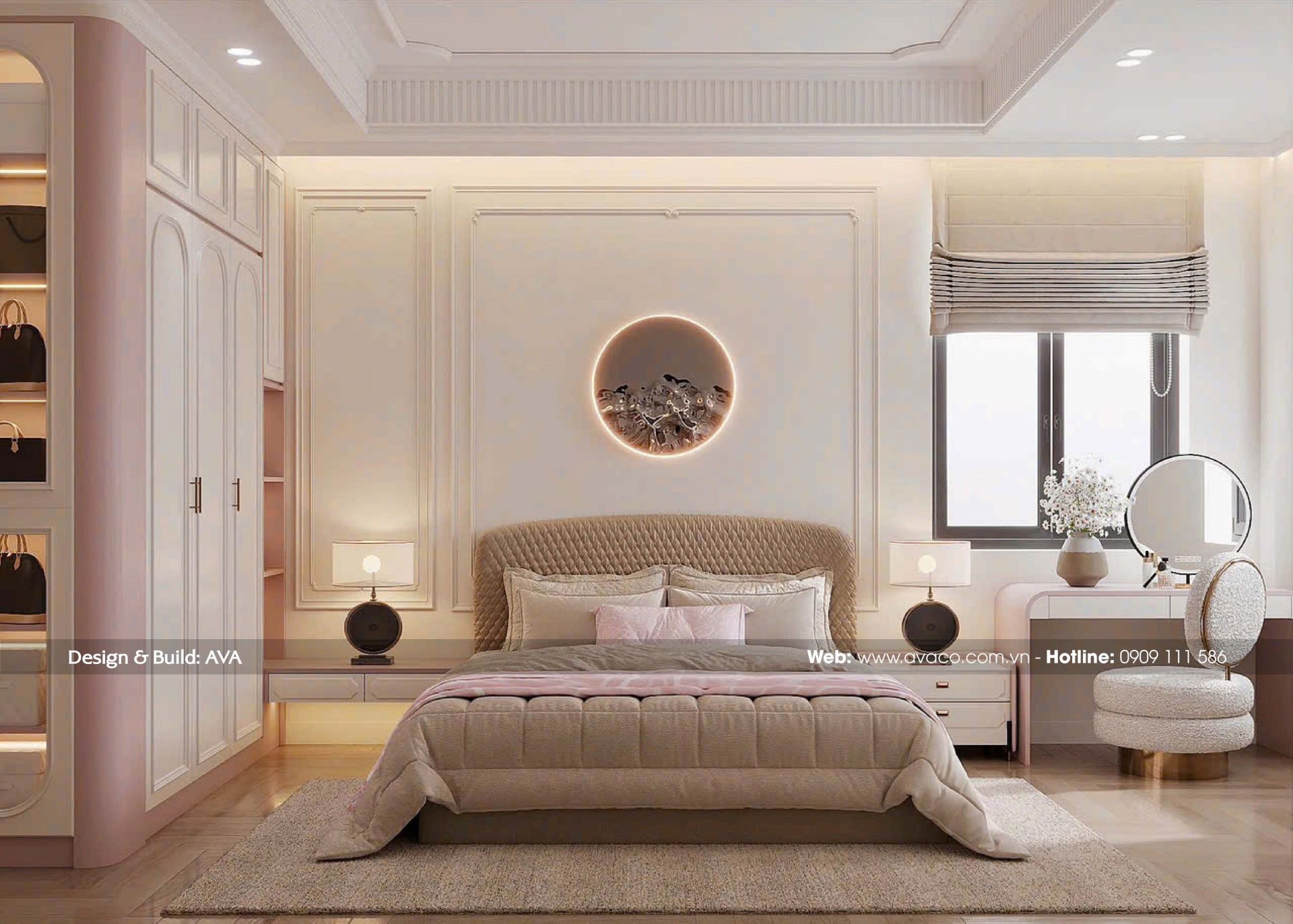 thiet-ke-noi-that-phong-ngu-chau-gai-the-classique-villa-gallery-1784193587
