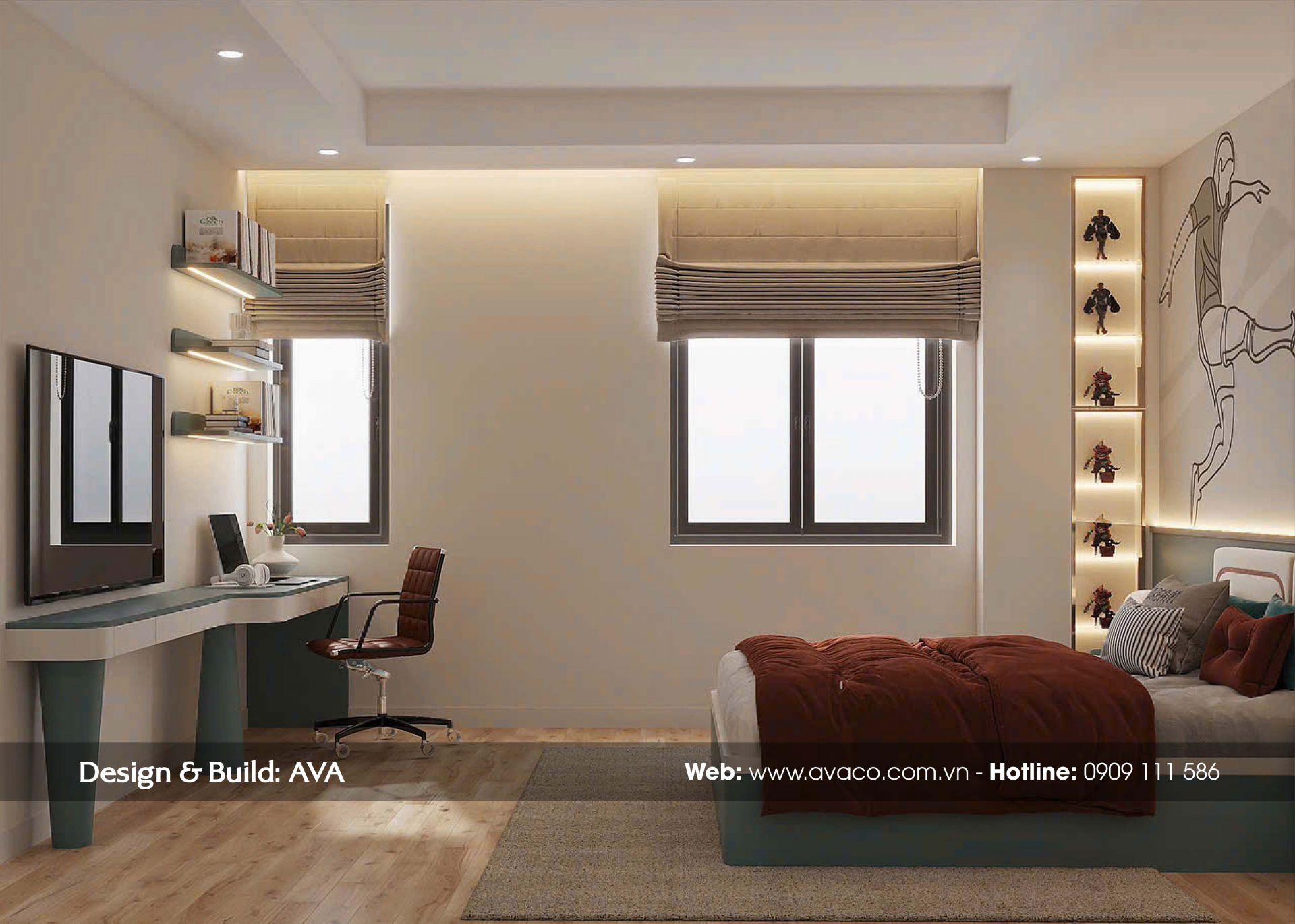 thiet-ke-noi-that-phong-ngu-chau-trai-the-classique-villa-gallery-1784801439-2%20(1)