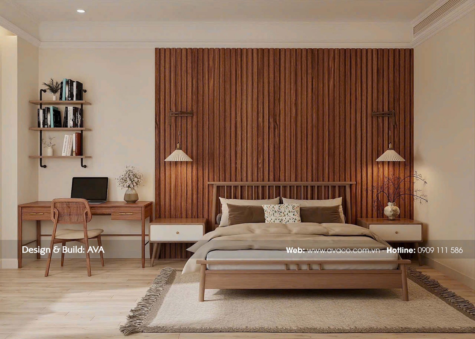 thiet-ke-noi-that-phong-ngu-con-gai-the-classique-villa-gallery-1784792831-0(1