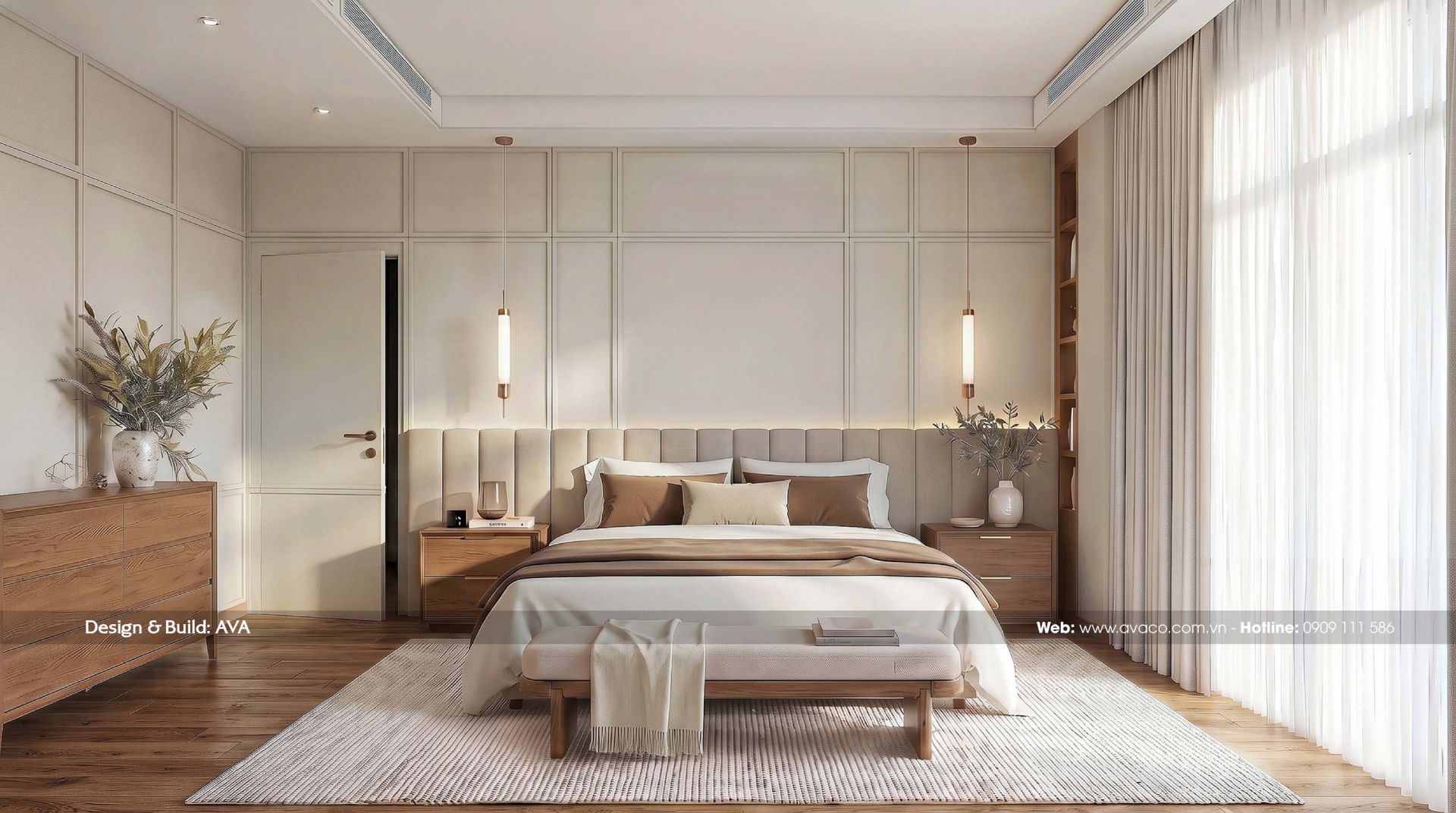 thiet-ke-noi-that-phong-ngu-con-trai-the-classique-villa-gallery-1784197262-0