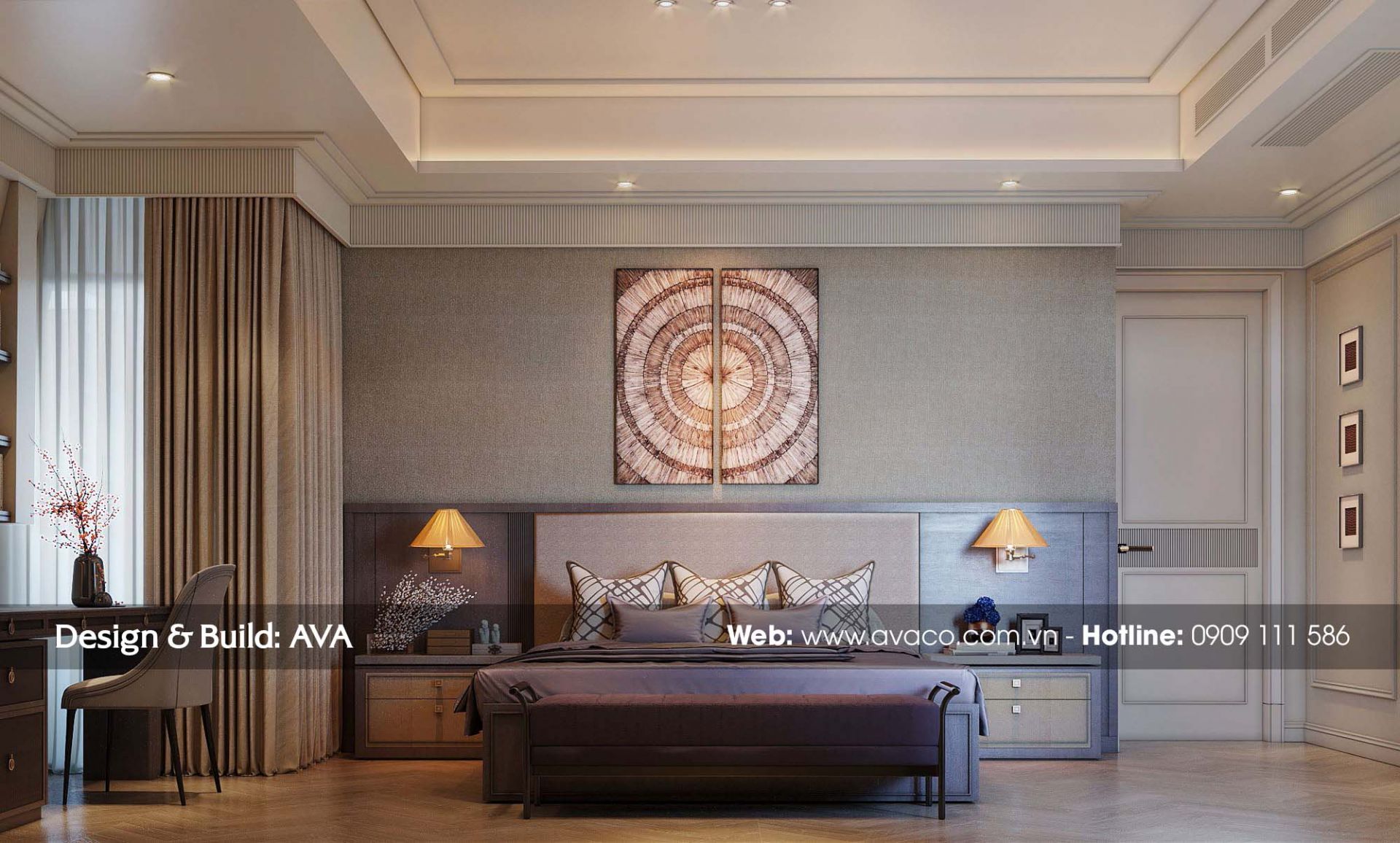 thiet-ke-noi-that-phong-ngu-contemporary-elegance%20(5