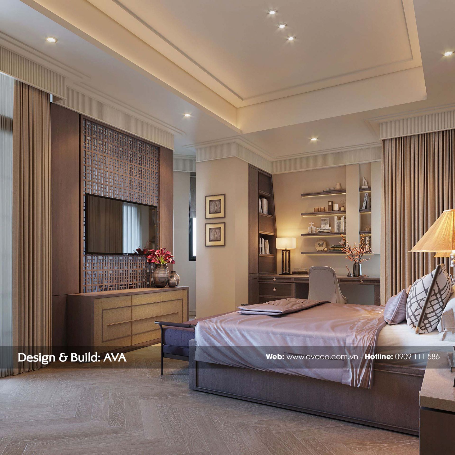 /thiet-ke-noi-that-phong-ngu-contemporary-elegance%20(8)