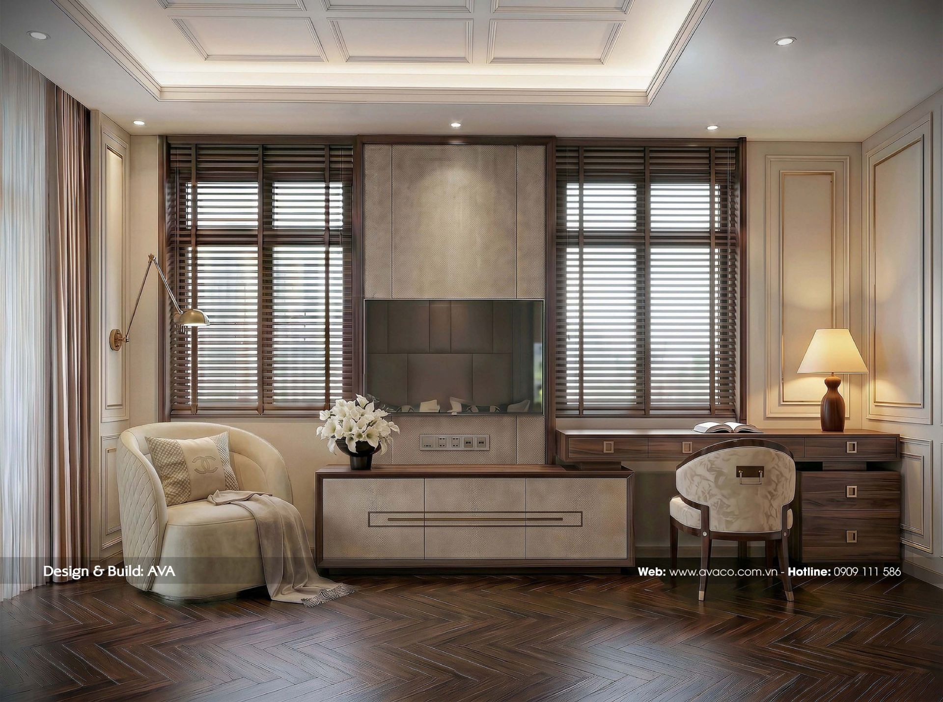 thiet-ke-noi-that-phong-ngu-master-biet-thu-the-classique-villa%20(7)