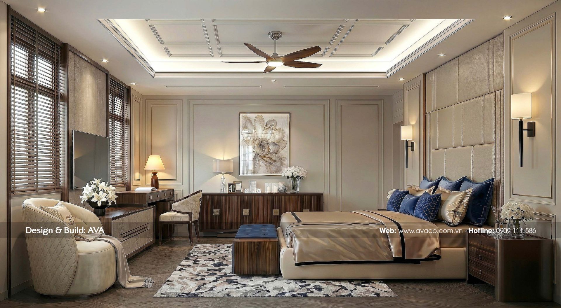 thiet-ke-noi-that-phong-ngu-master-biet-thu-the-classique-villa%20(8)