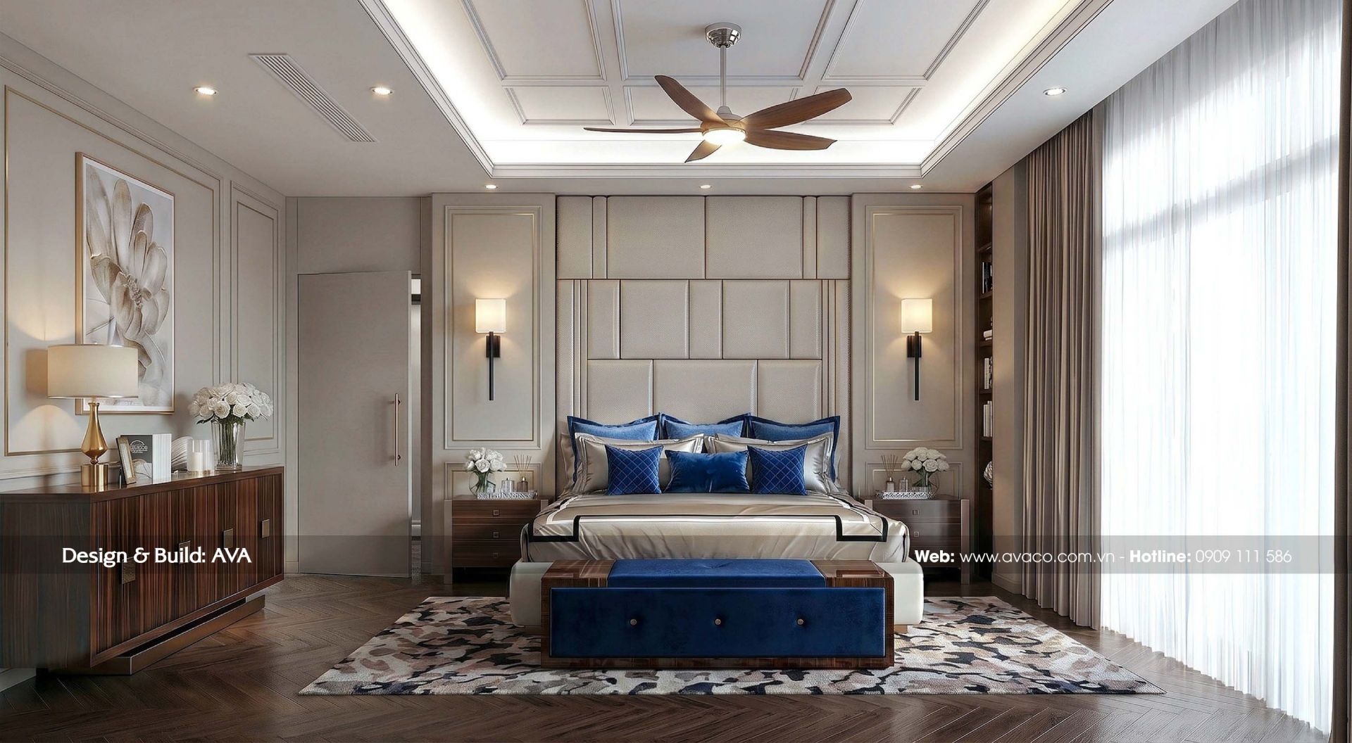 thiet-ke-noi-that-phong-ngu-master-biet-thu-the-classique-villa%20(9)