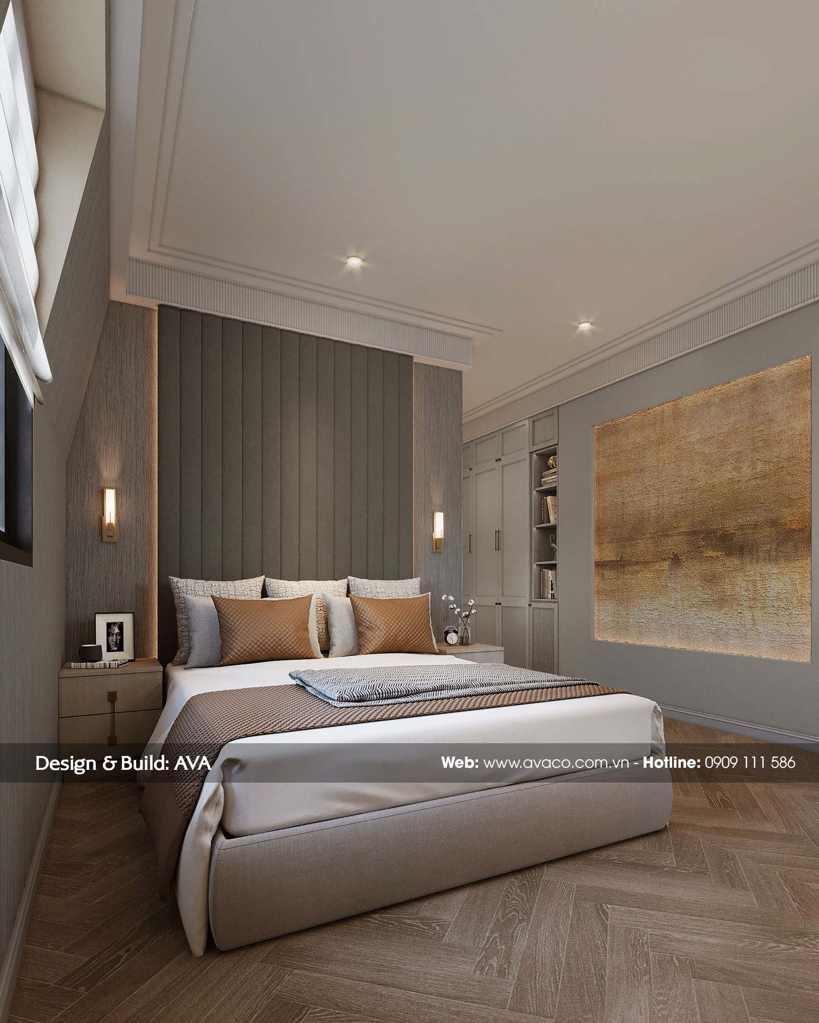 thiet-ke-noi-that-phong-ngu-phu-contemporary-elegance-gallery
