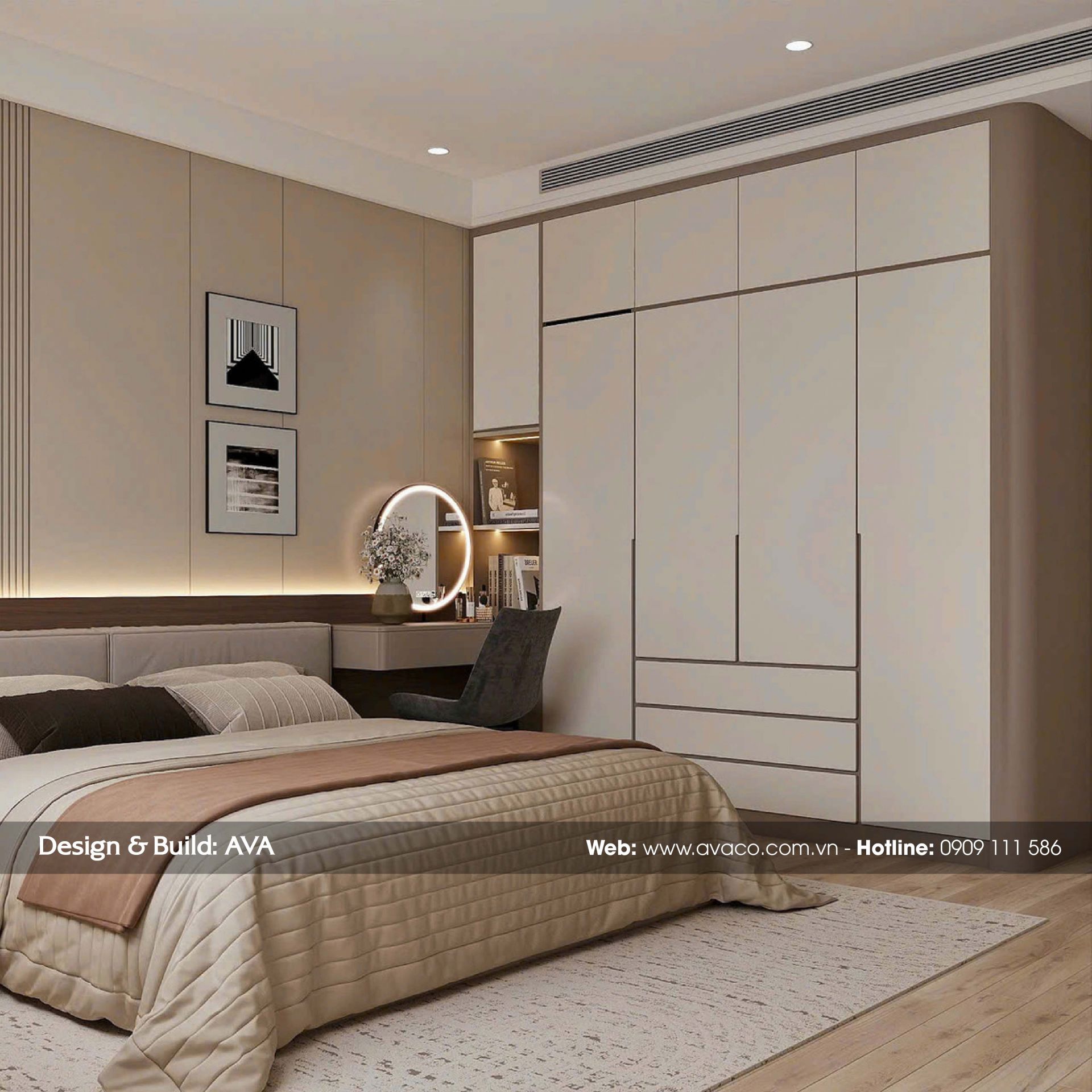 thiet-ke-noi-that-phong-ngu-phu-the-classique-villa%20(3)