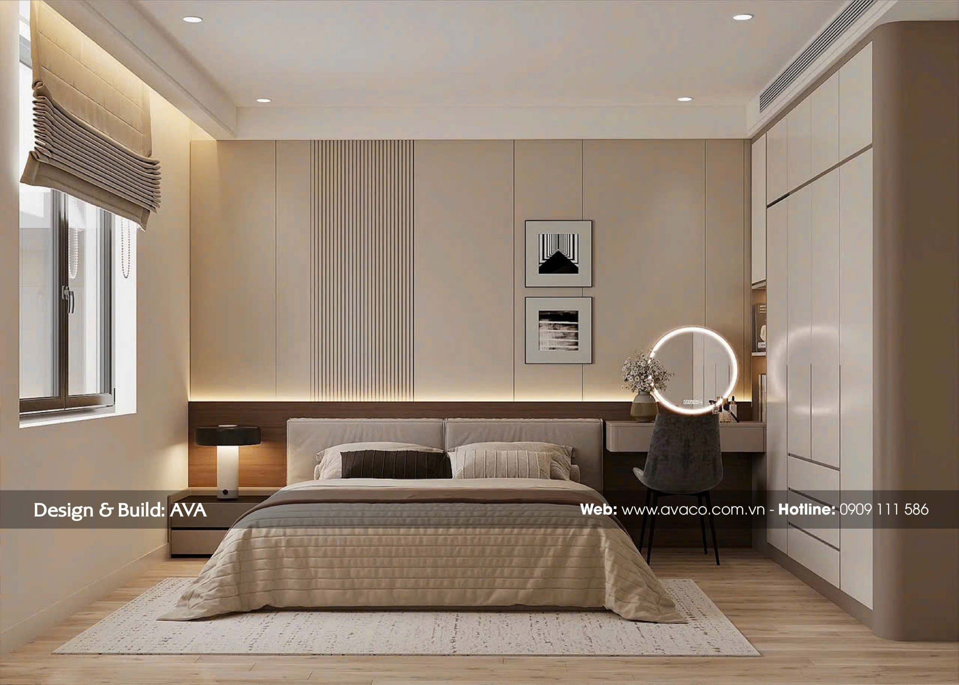 thiet-ke-noi-that-phong-ngu-phu-the-classique-villa-gallery-178488162