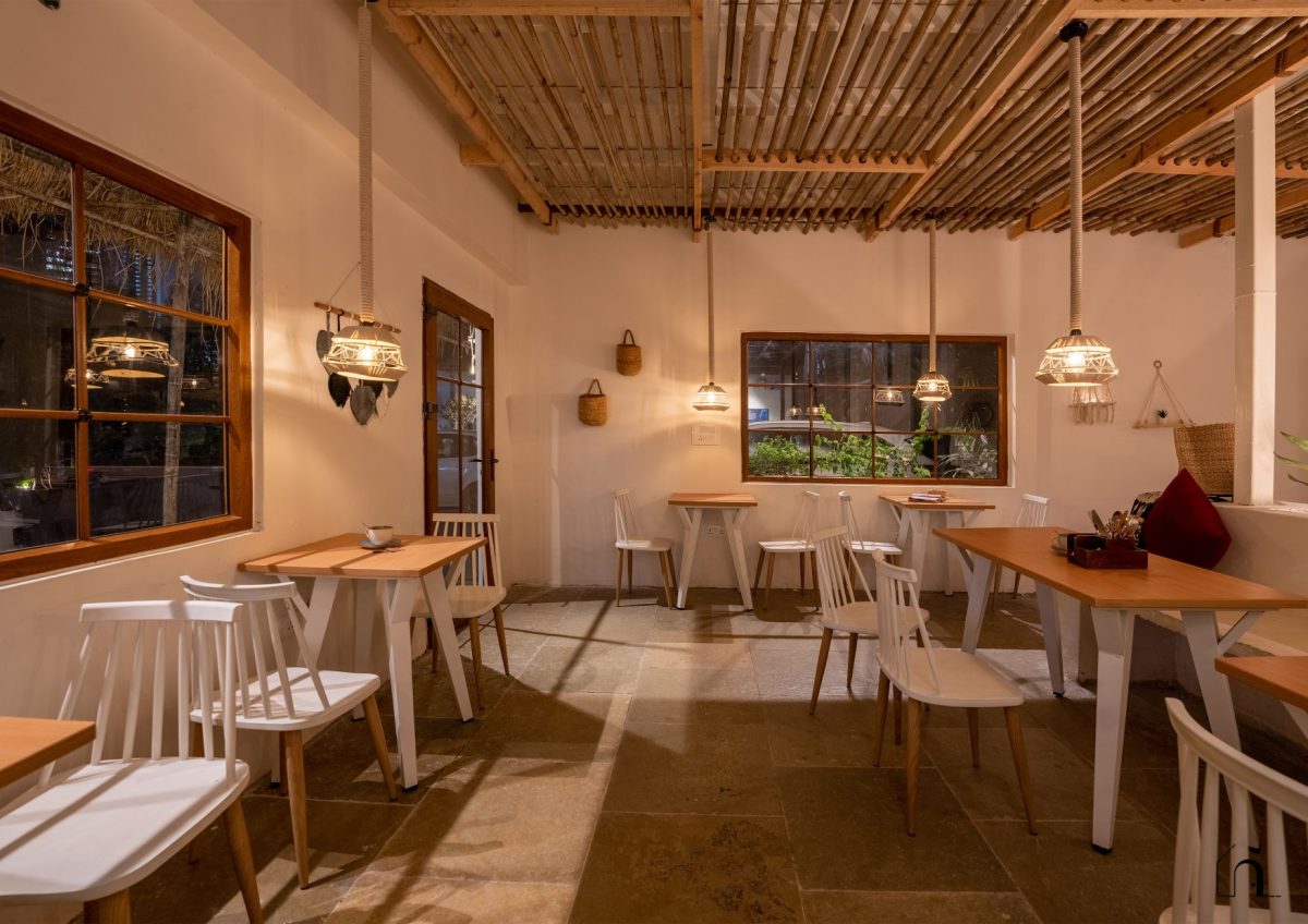 thiet-ke-noi-that-quan-cafe-phong-cach-Bohemian