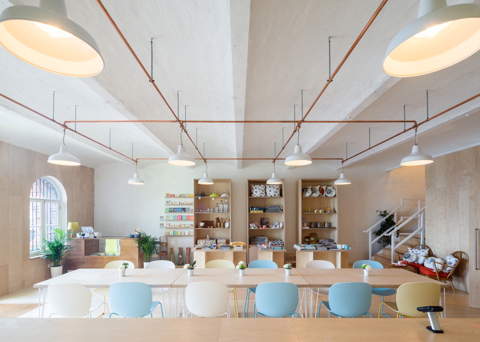 thiet-ke-noi-that-quan-cafe-phong-cach-Scandinavian