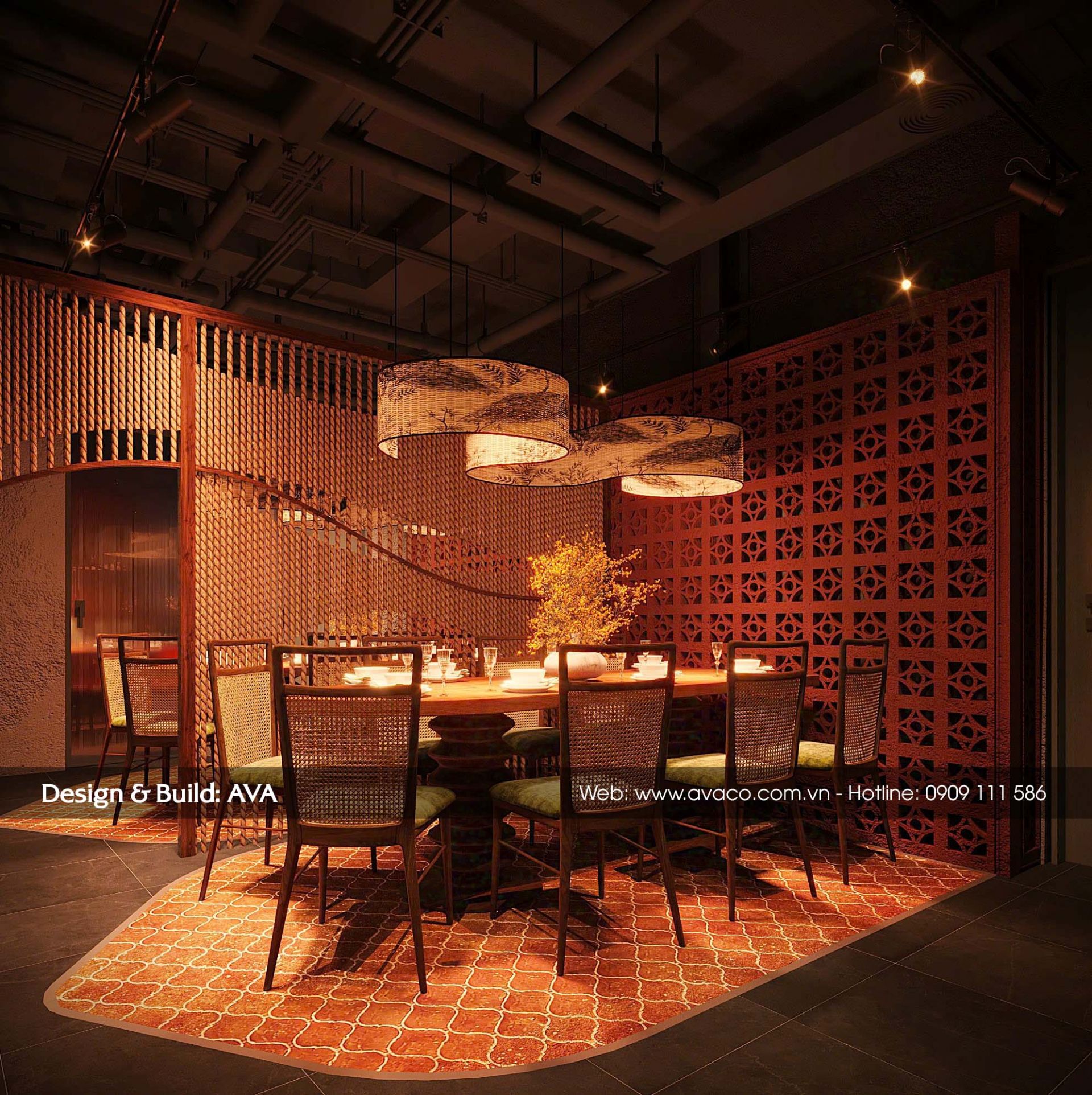 thiet-ke-noi-that-quan-chay(1)