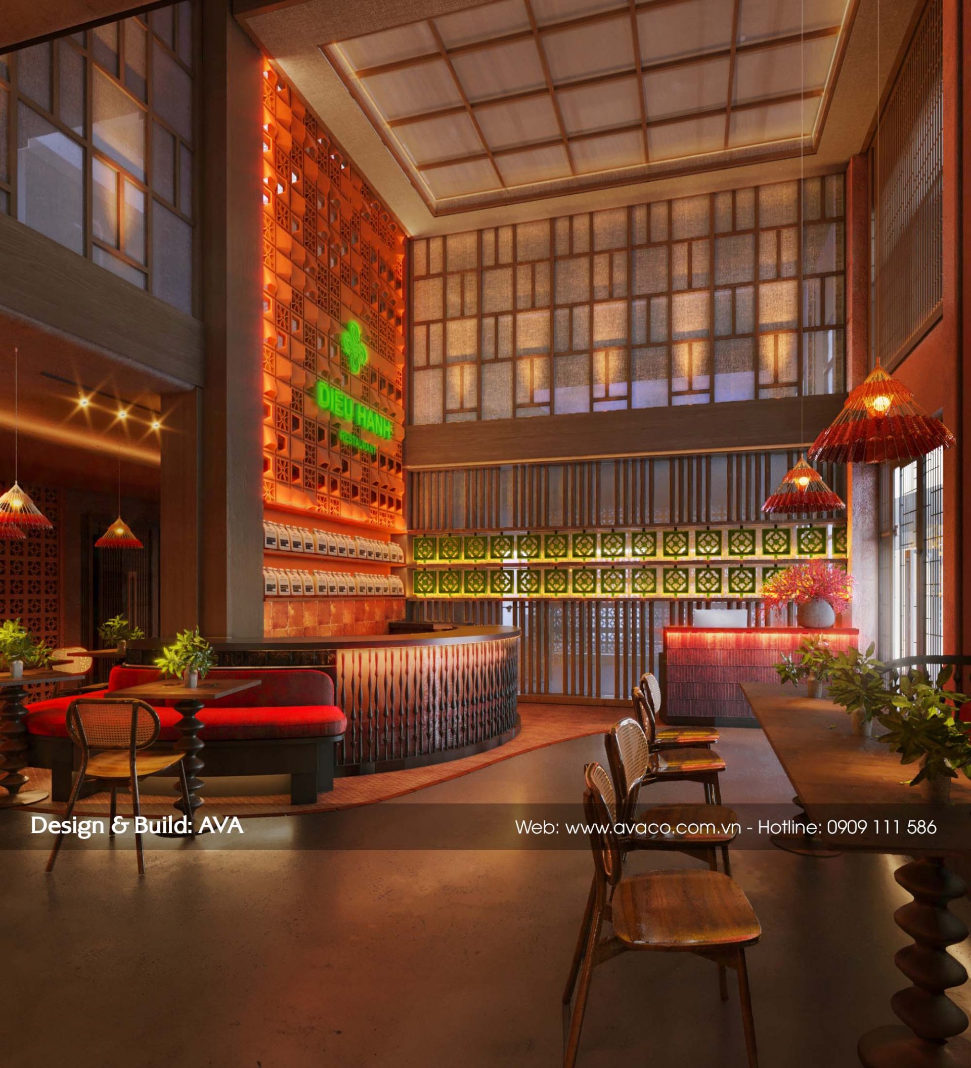 thiet-ke-noi-that-quan-chay(5)