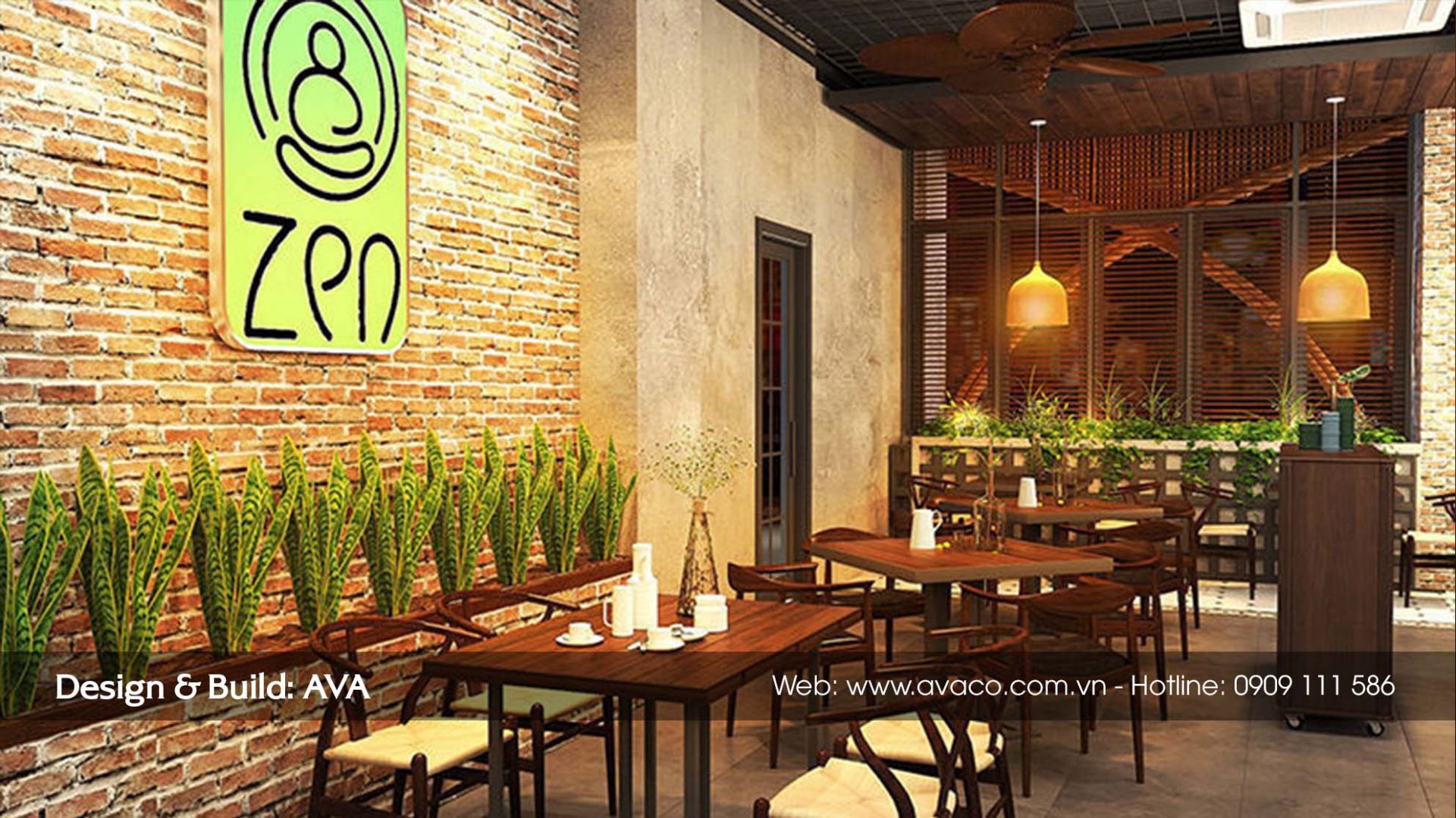 thiet-ke-noi-that-quan-chay-(2)