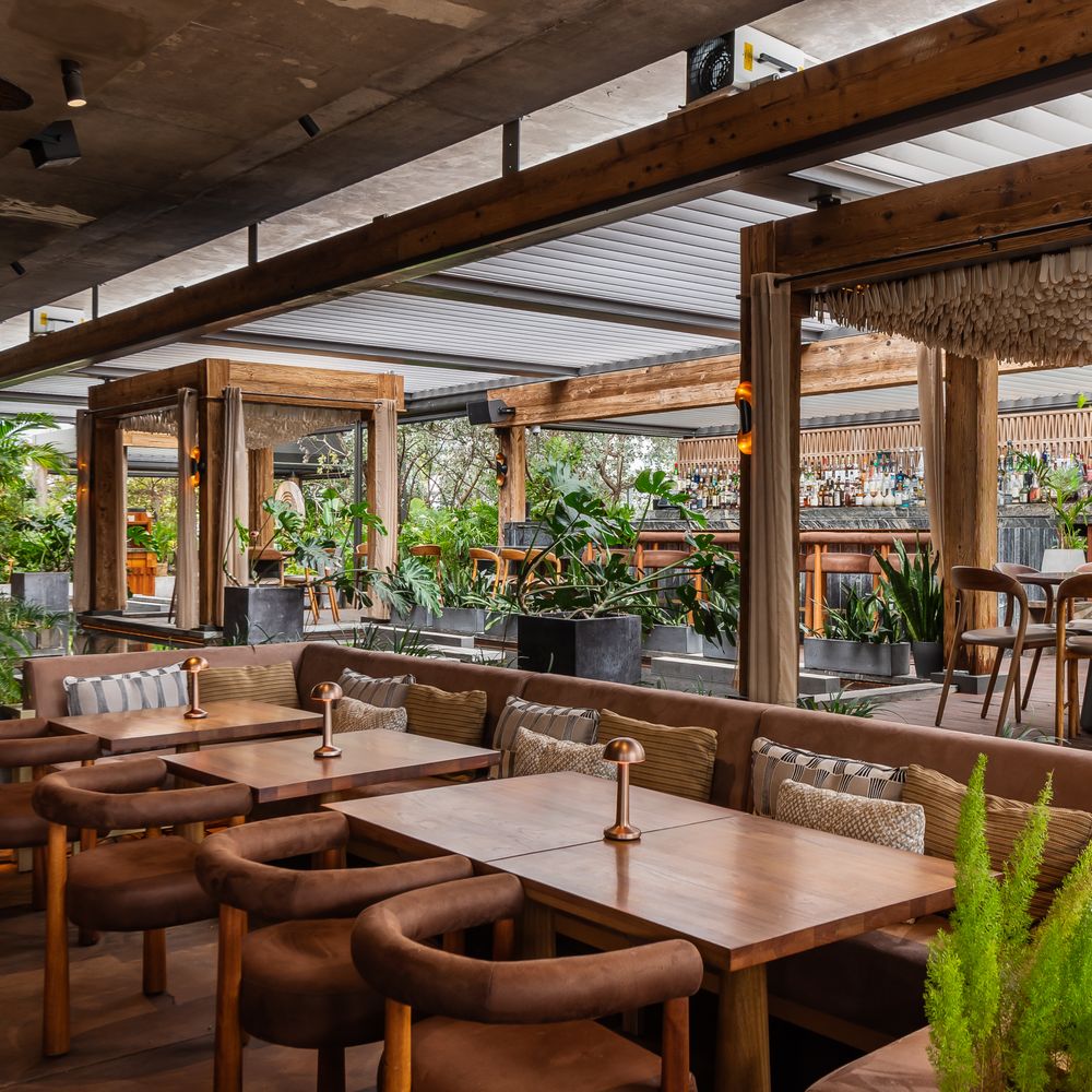 thiet-ke-noi-that-quan-chay-(4)