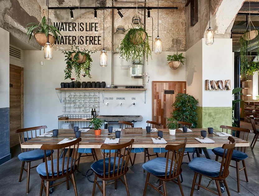 thiet-ke-noi-that-quan-chay-(5)