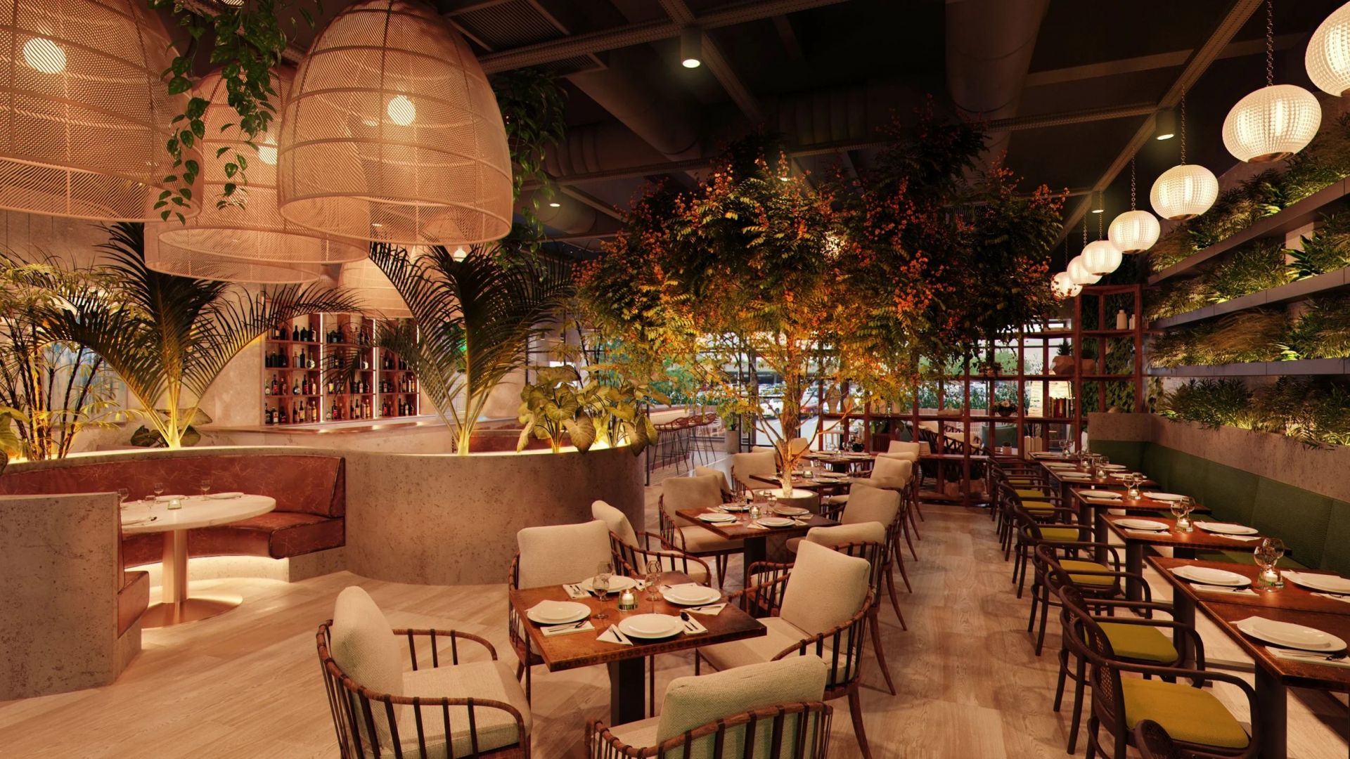 thiet-ke-noi-that-quan-chay