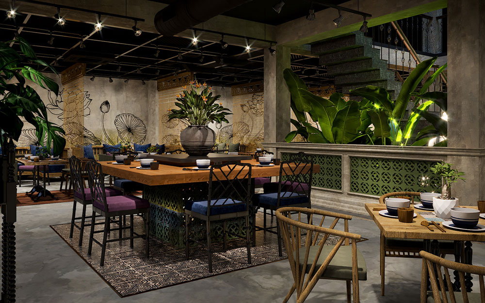 thiet-ke-noi-that-quan-chay-zen-(3)