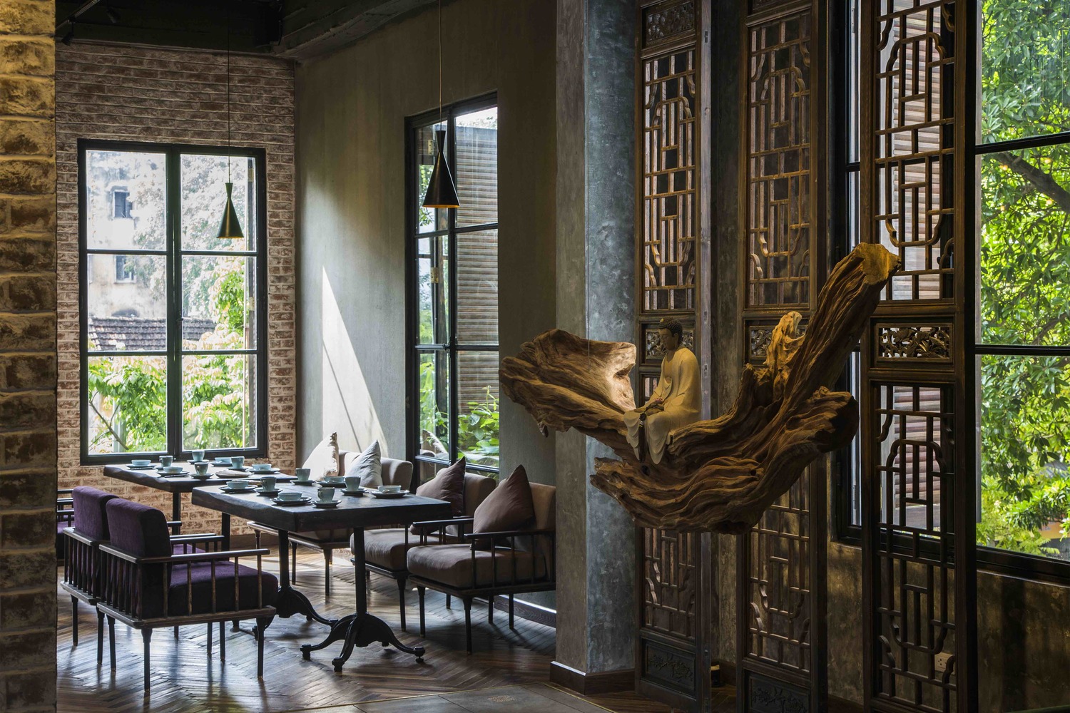 thiet-ke-noi-that-quan-chay