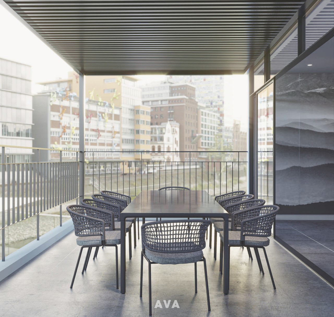 thiet-ke-noi-that-van-phong-office-cafe-style
