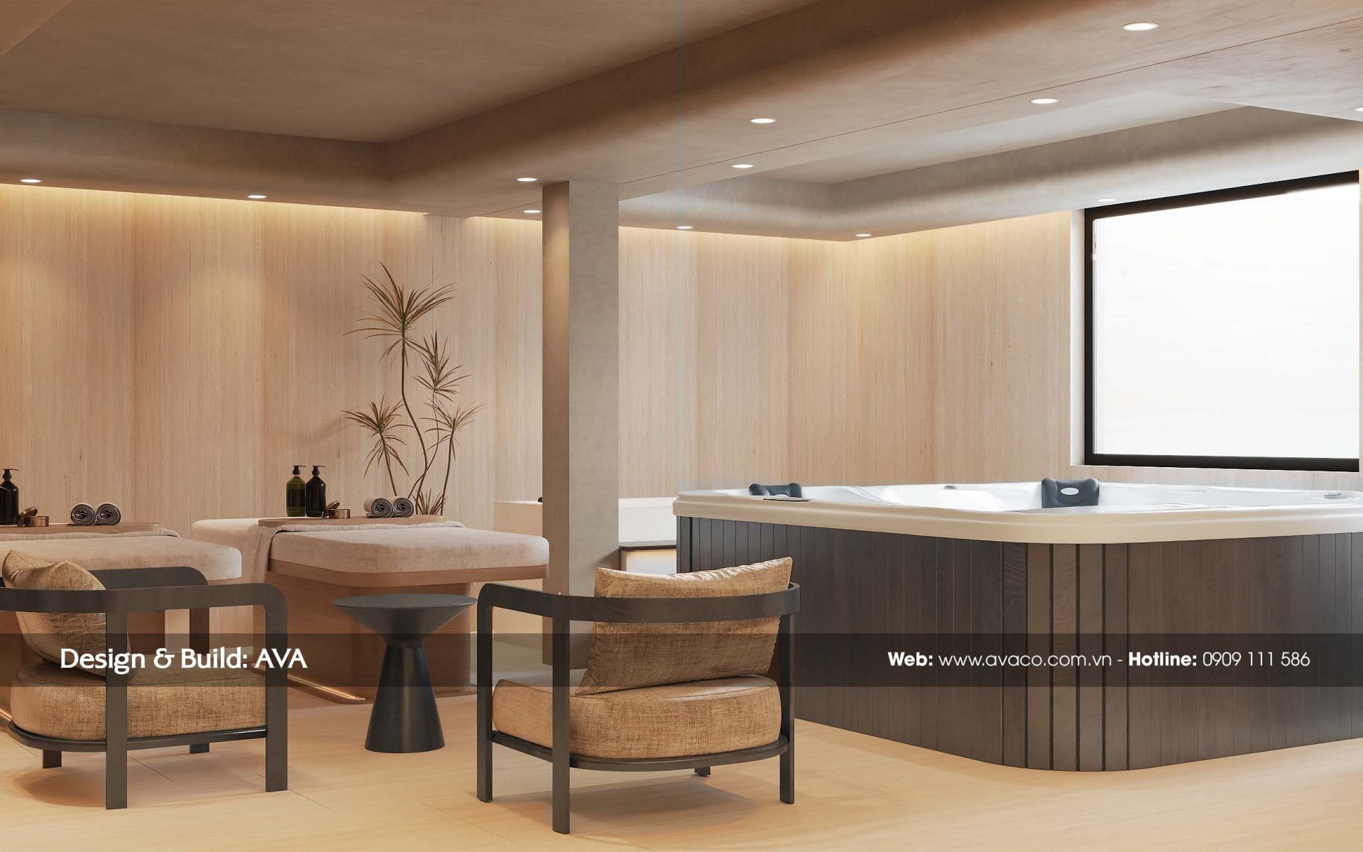 thiet-ke-spa-tai-nha-japandi-wellness