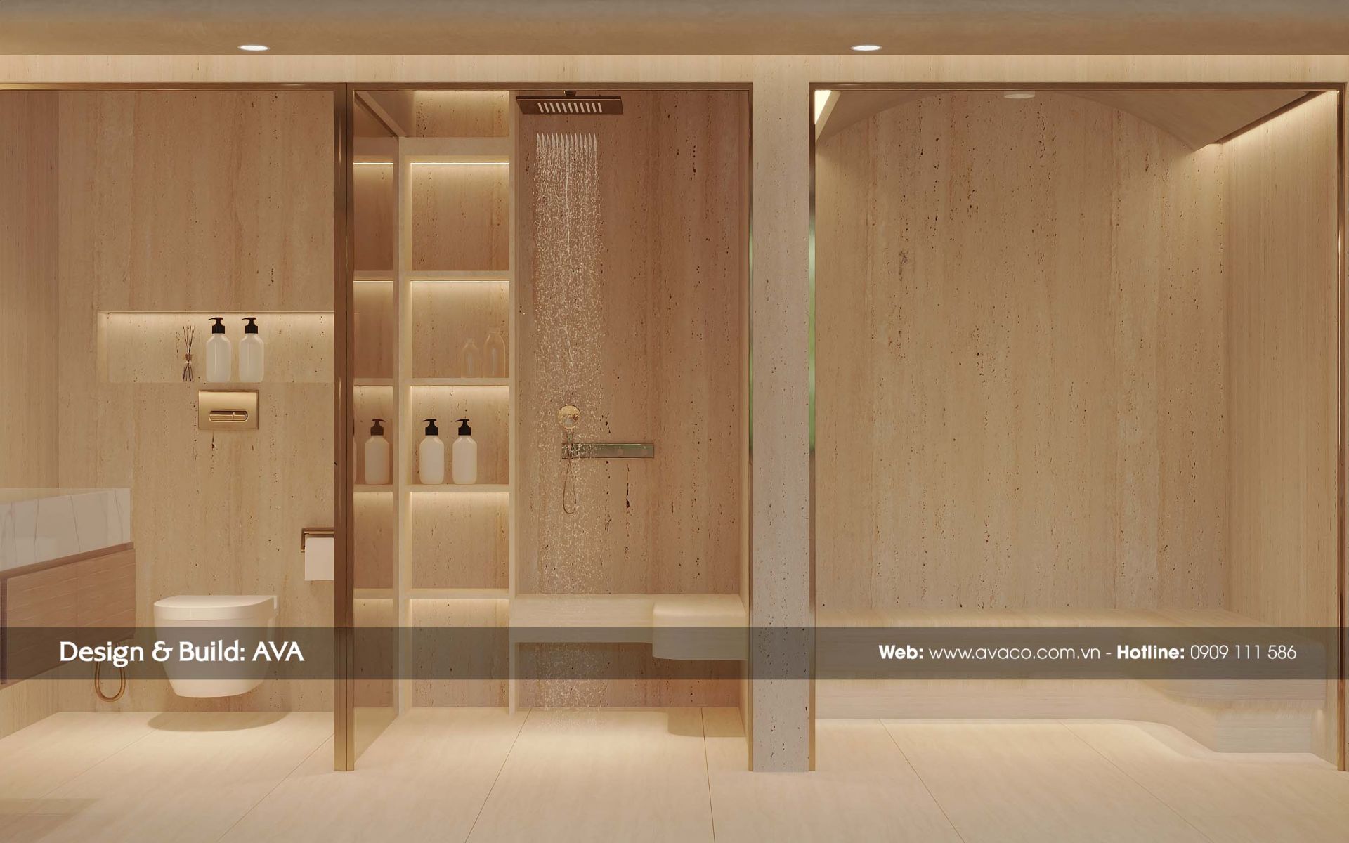 thiet-ke-spa-tai-nha-japandi-wellness