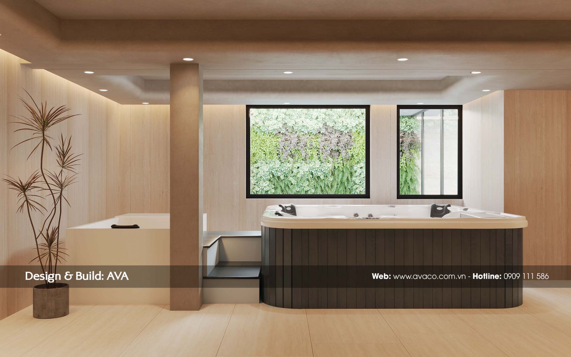 thiet-ke-spa-tai-nha-japandi-wellness