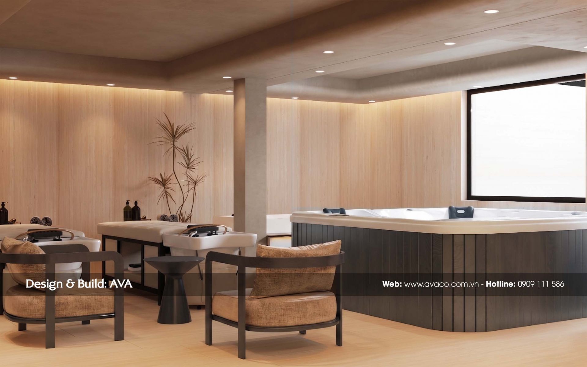 thiet-ke-spa-tai-nha-japandi-wellness-5.j