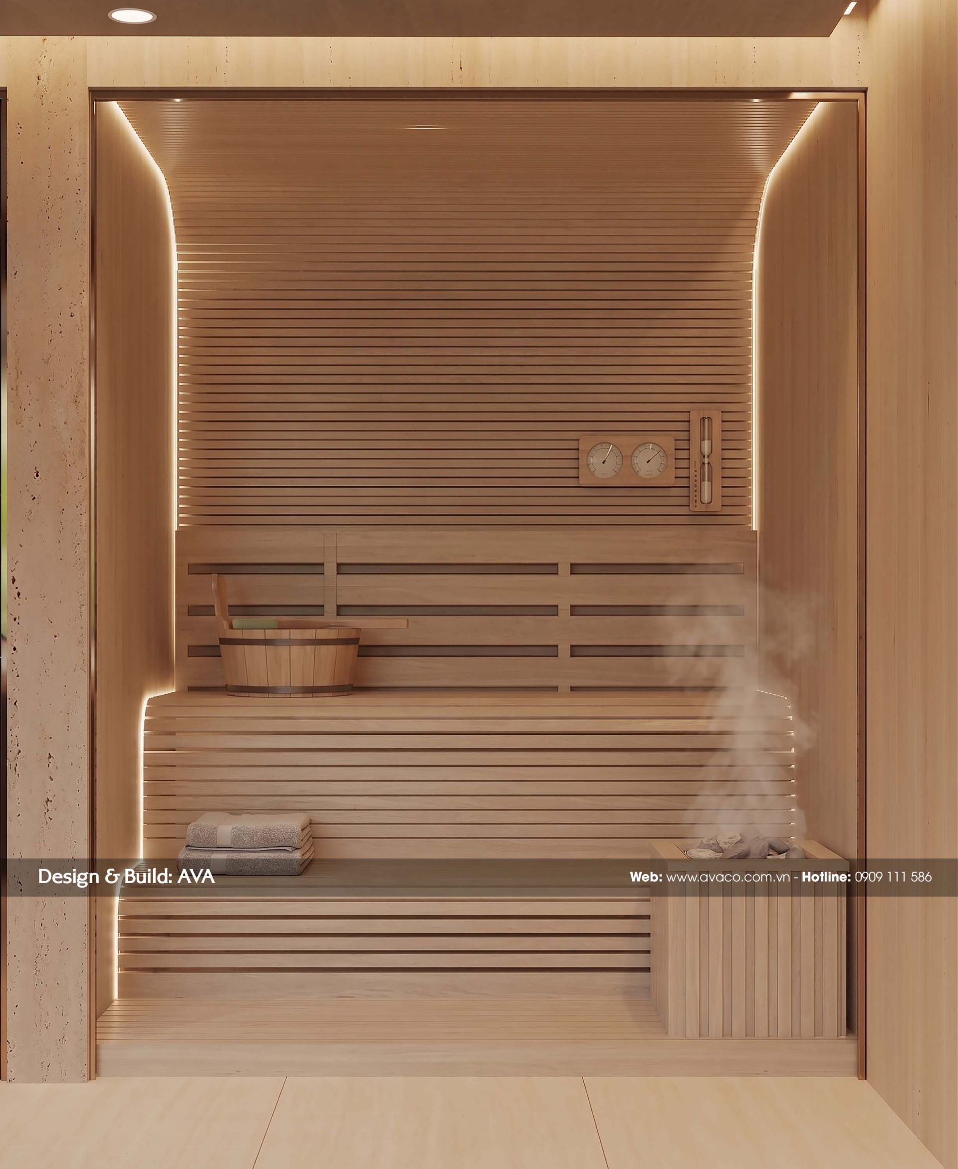 thiet-ke-spa-tai-nha-japandi-wellness-6%20(1)