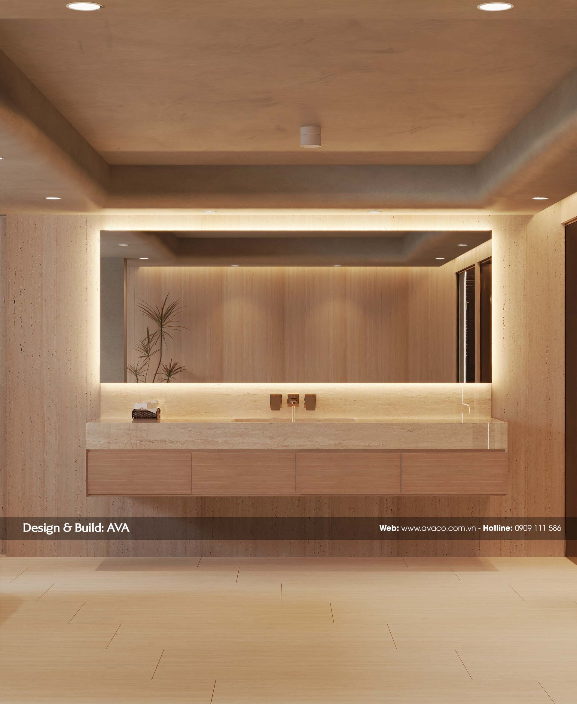thiet-ke-spa-tai-nha-japandi-wellness
