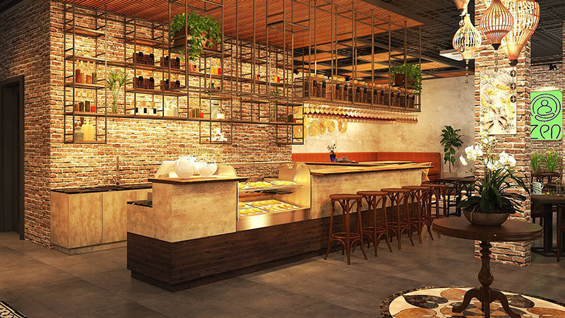 thiet-ke-thi-cong-noi-that-nha-hang-tron-goi-bao-gia-chi-tiet-2026