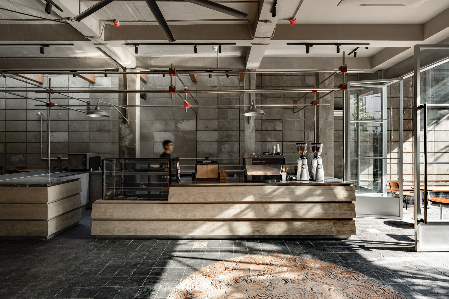 thiet-ke-noi-that-tiem-banh-ket-hop-khong-gian-cafe