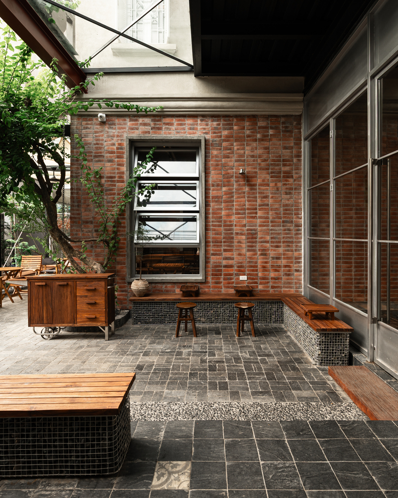 thiet-ke-tiem-banh-ket-hop-khong-gian-cafe