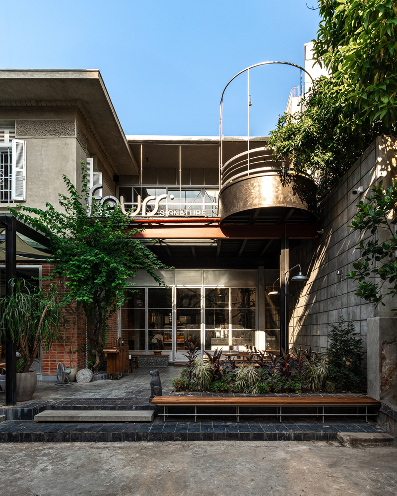 thiet-ke-tiem-banh-ket-hop-khong-gian-cafe