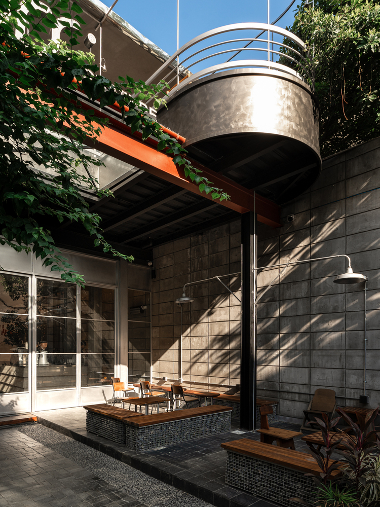 thiet-ke-tiem-banh-ket-hop-khong-gian-cafe